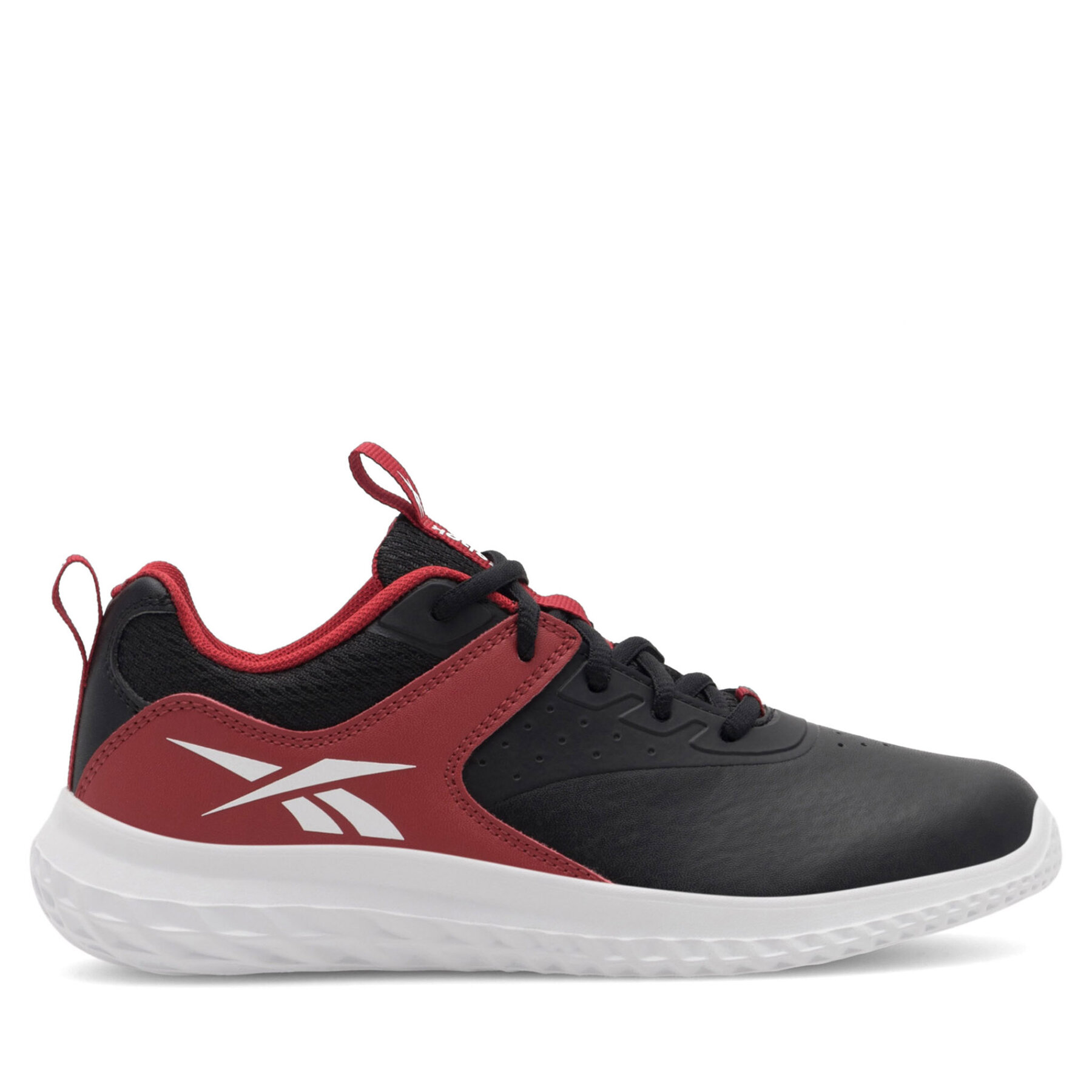 Pantofi pentru alergare Reebok Rush Runner 4 GX4012 Negru