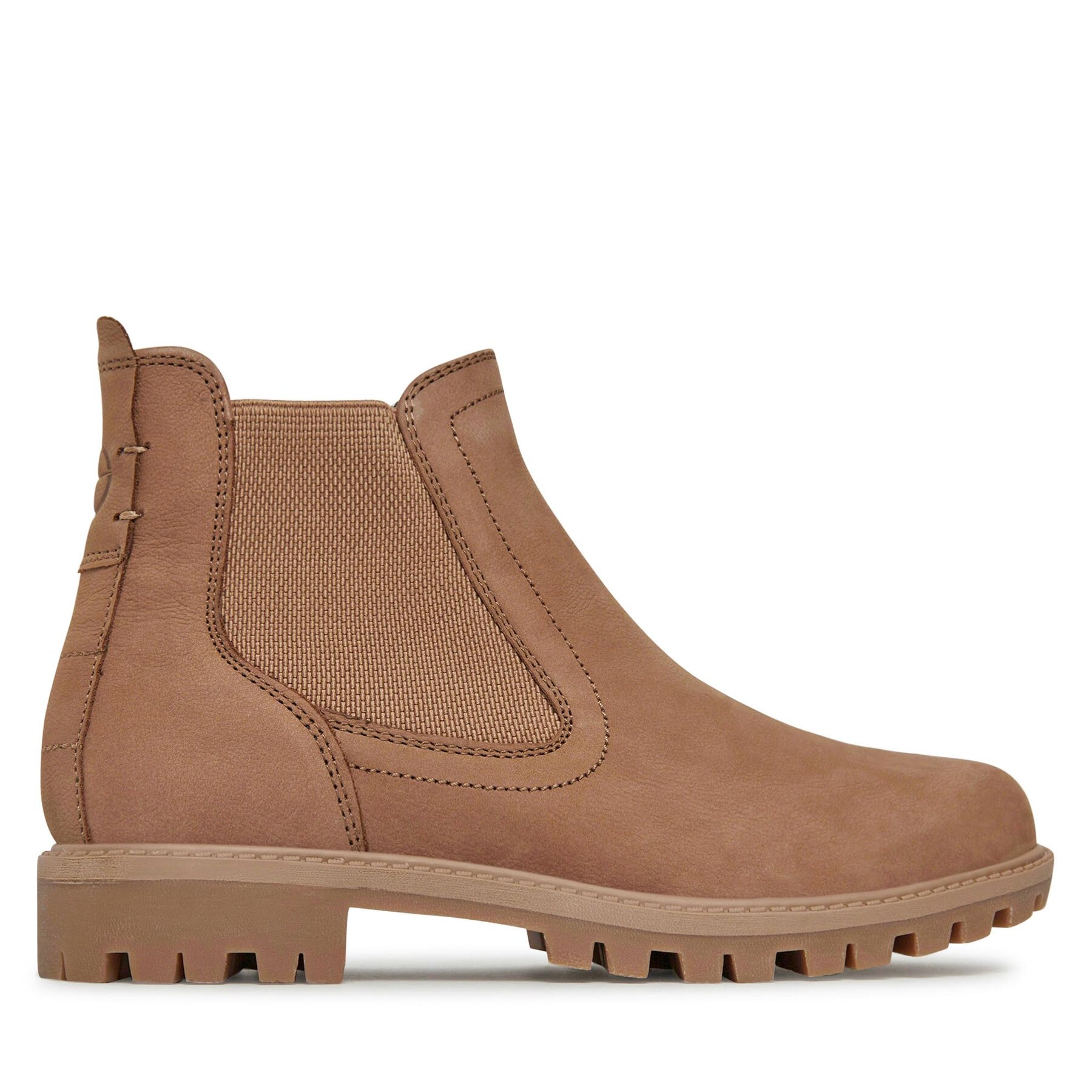 Ghete Jodhpur Tamaris 1-25401-41 Maro