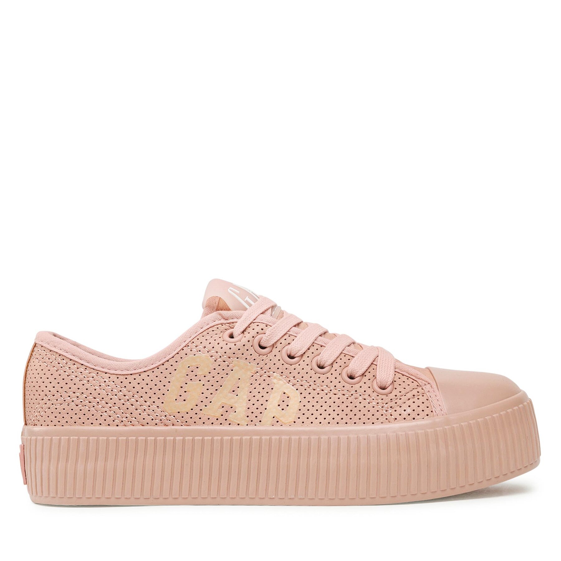 Bambas Gap Jackson GAI001F5SWLTPKGP Rosa