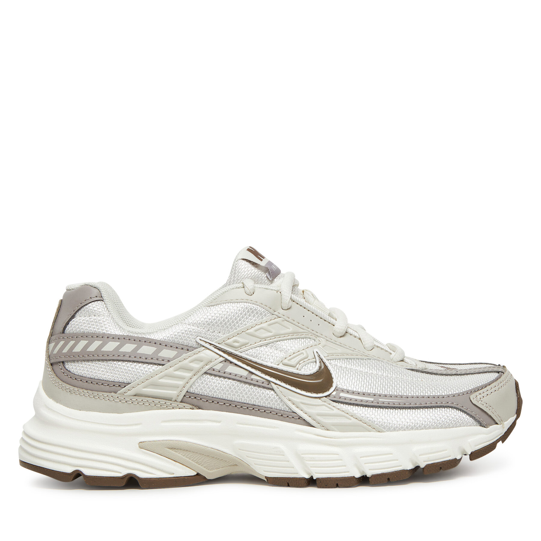 Sneakers Nike
