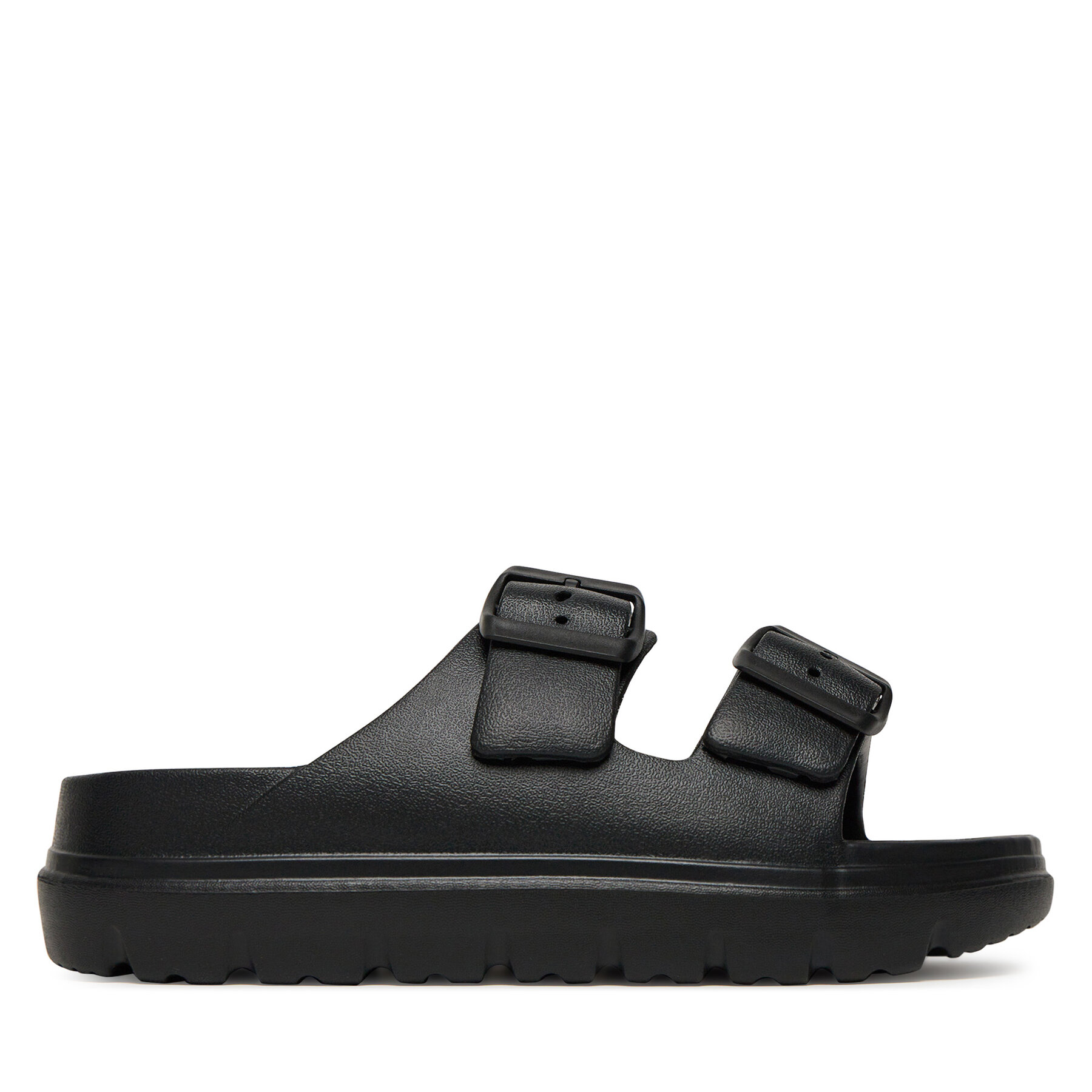 Şlapi DeeZee MU-D8-EV0331 Negru