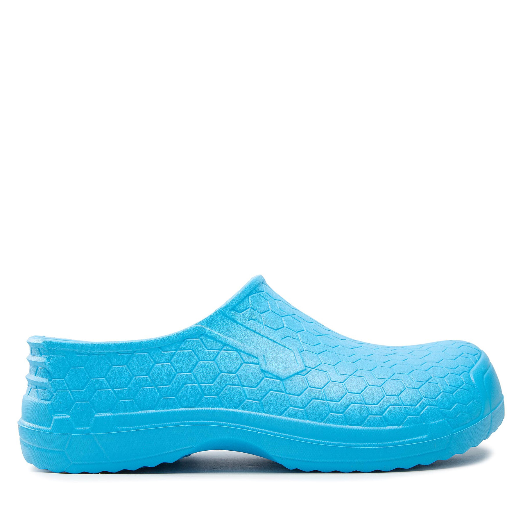 Chanclas Dry Walker Hex Cog 151 Azul
