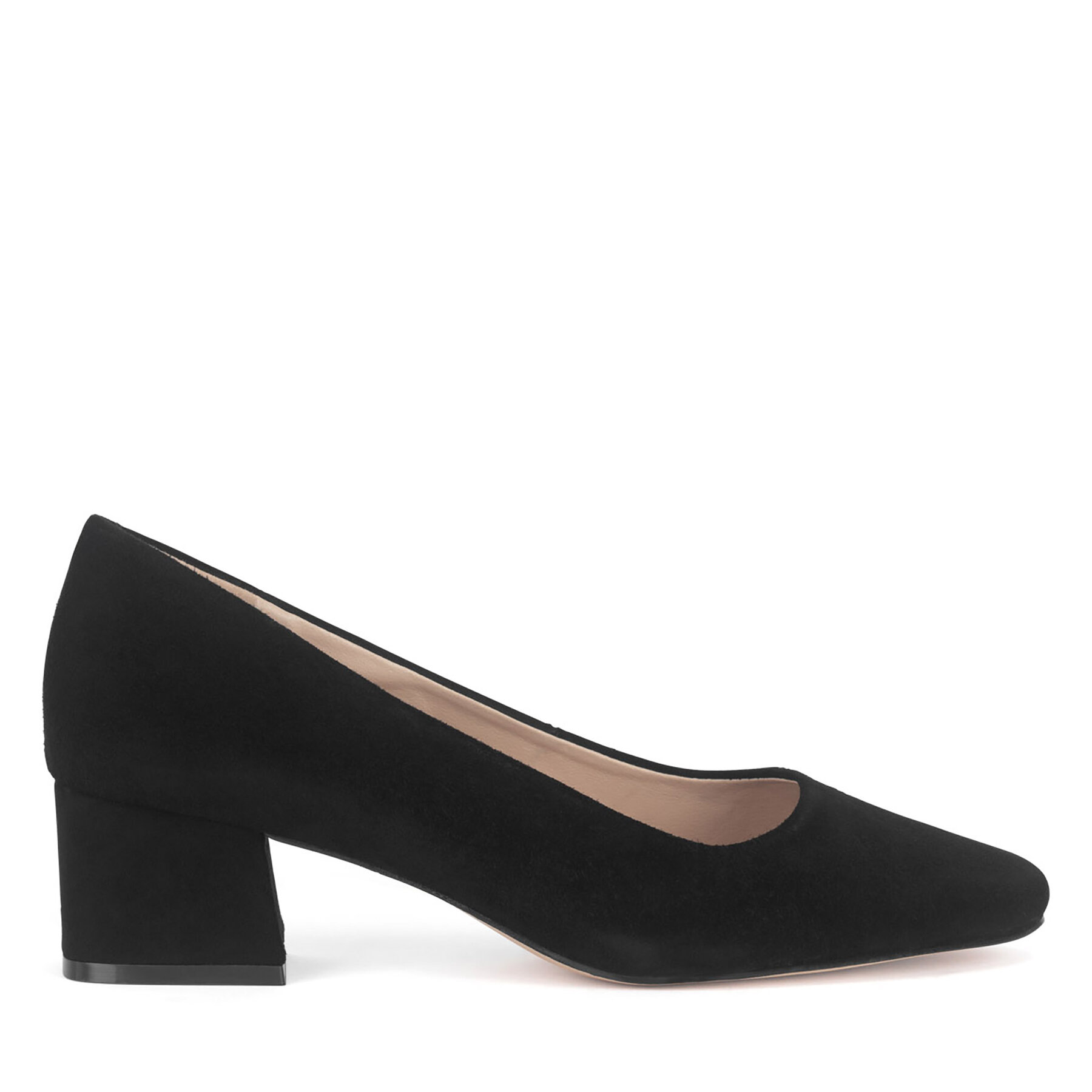 Escarpins Lasocki WYL3728-3Z Noir