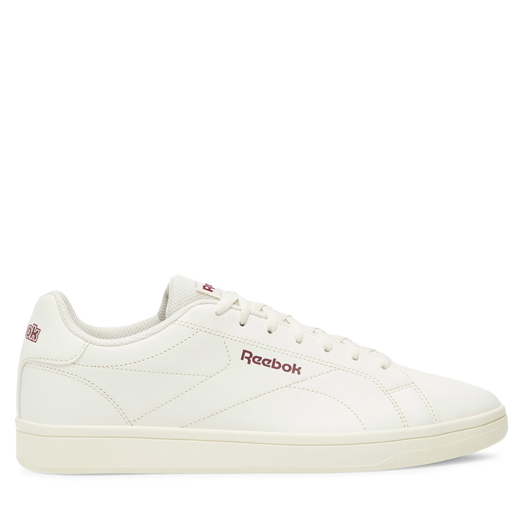 Sneakers Reebok