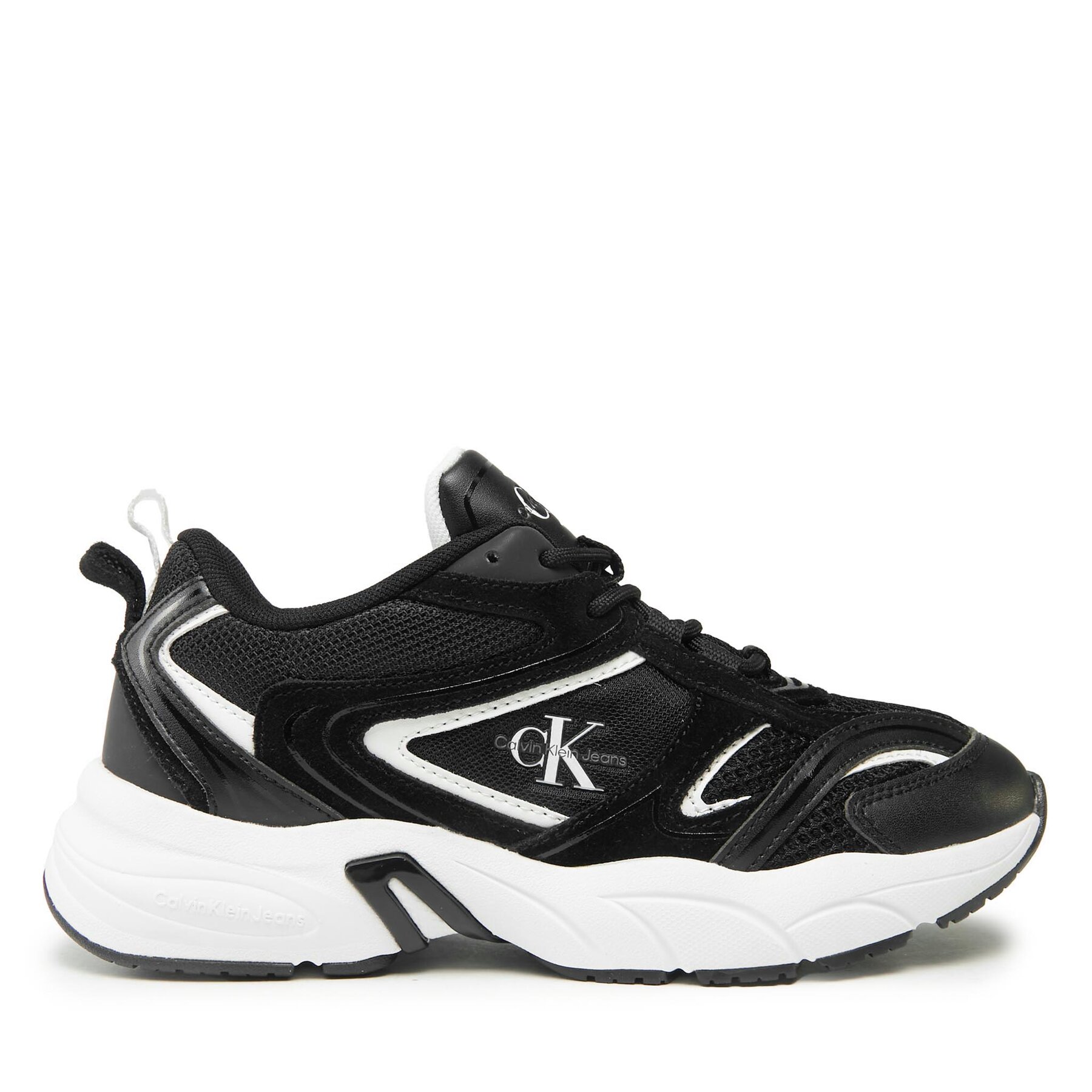 Sneakers Calvin Klein Jeans