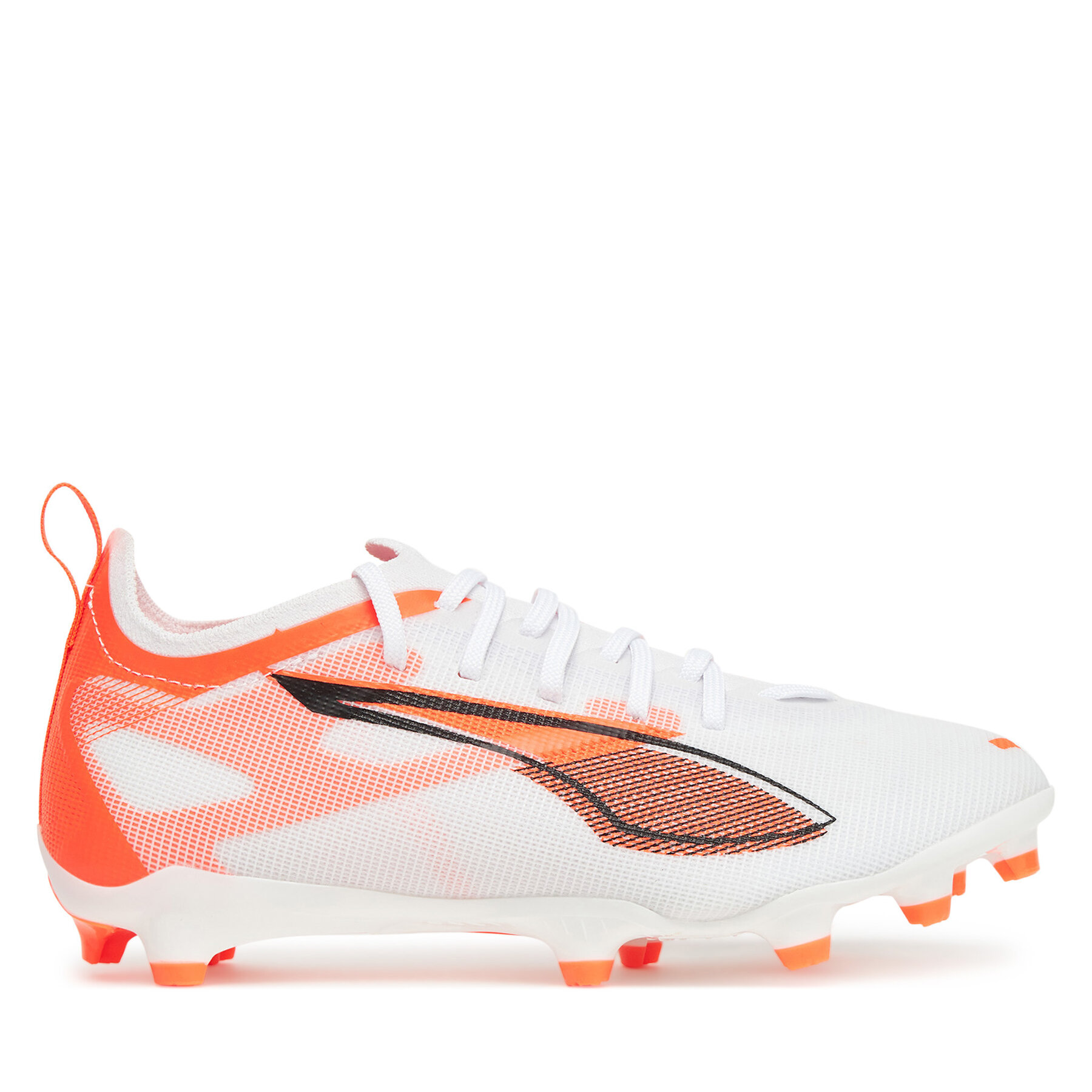 Ghete pentru fotbal Puma