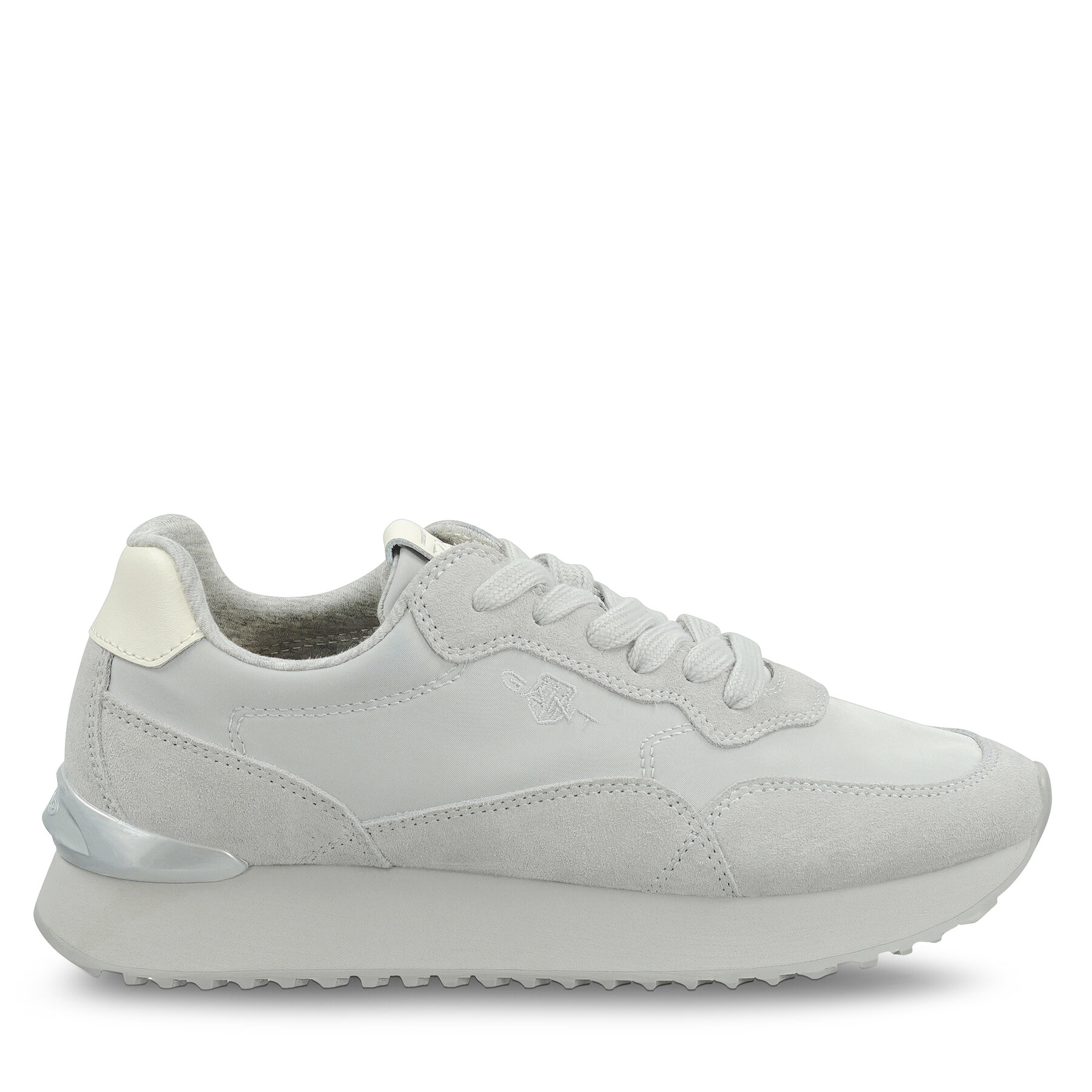Sneakers Gant