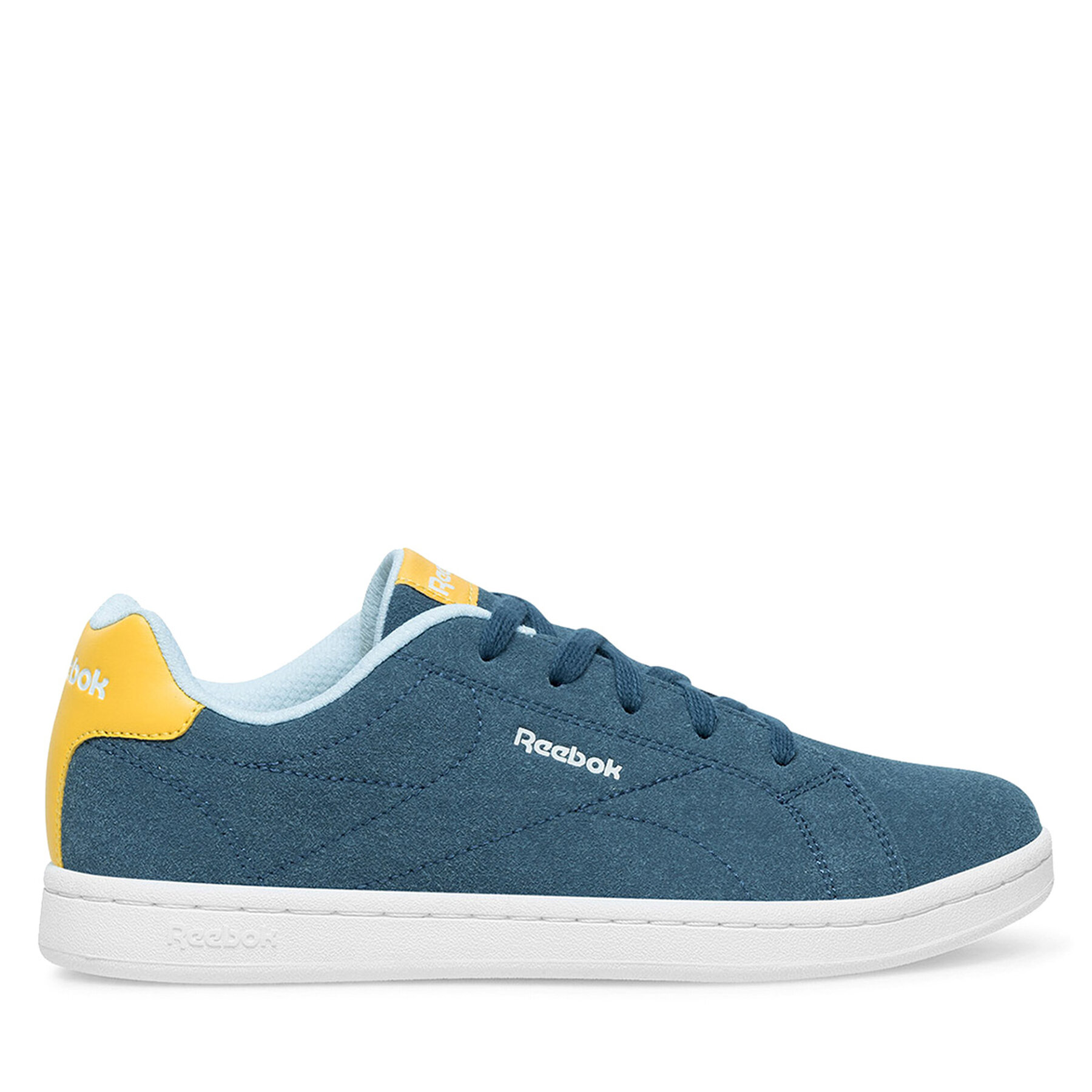 Sneakers Reebok