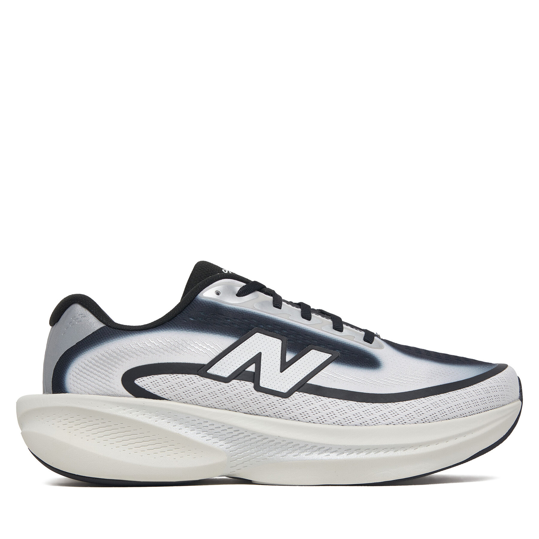 Маратонки за бягане New Balance Ellipse v1 MELPS9KU Светлосив