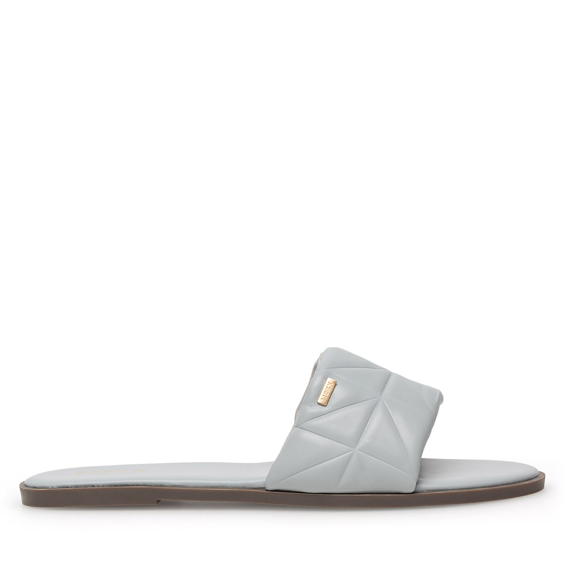 Чехли MEXX WYL021123-02 Син