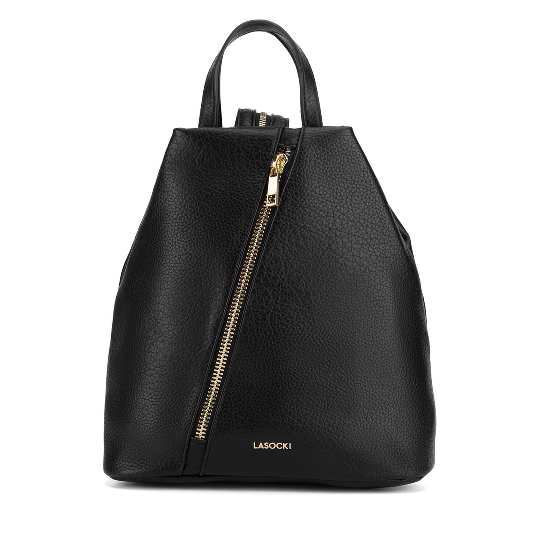 Rucsac Lasocki CEO-LSK-K-017-06 Negru
