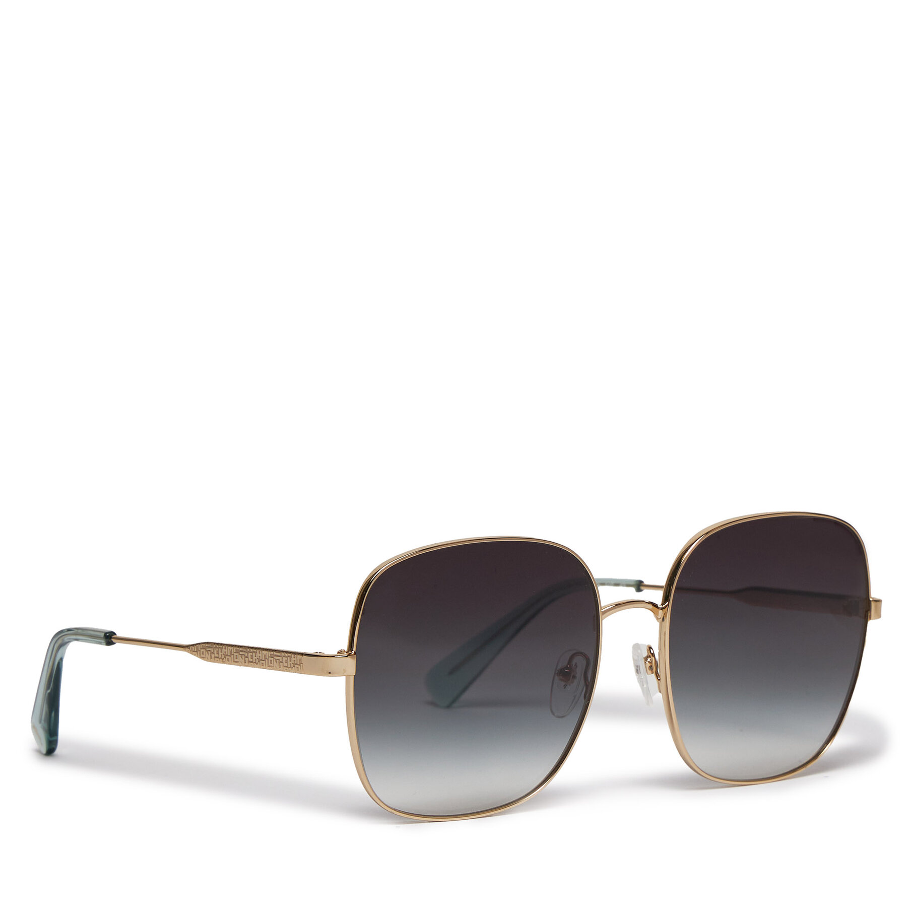 Longchamp Γυαλιά ηλίου Longchamp LO159S Χρυσό