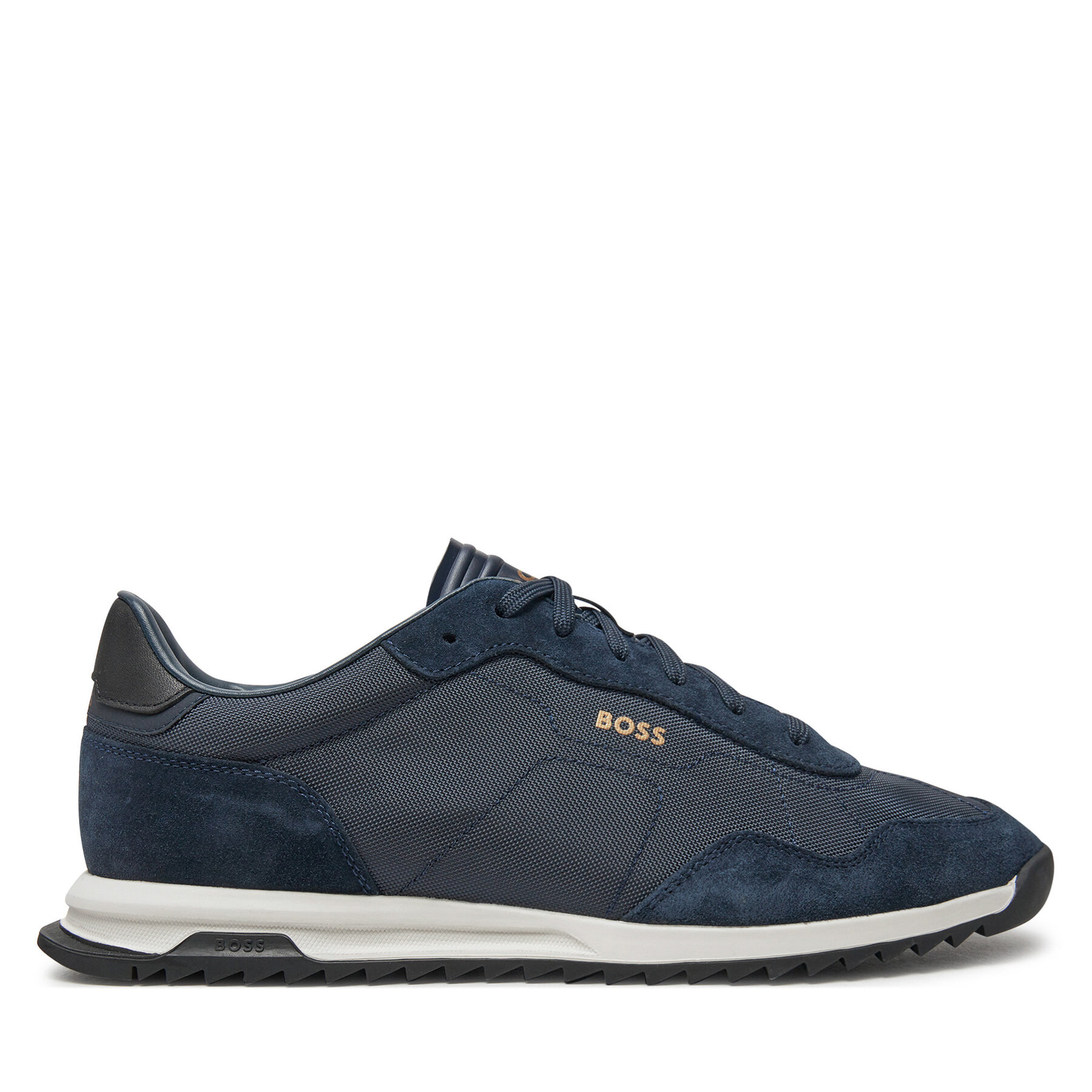 Sneakers BOSS