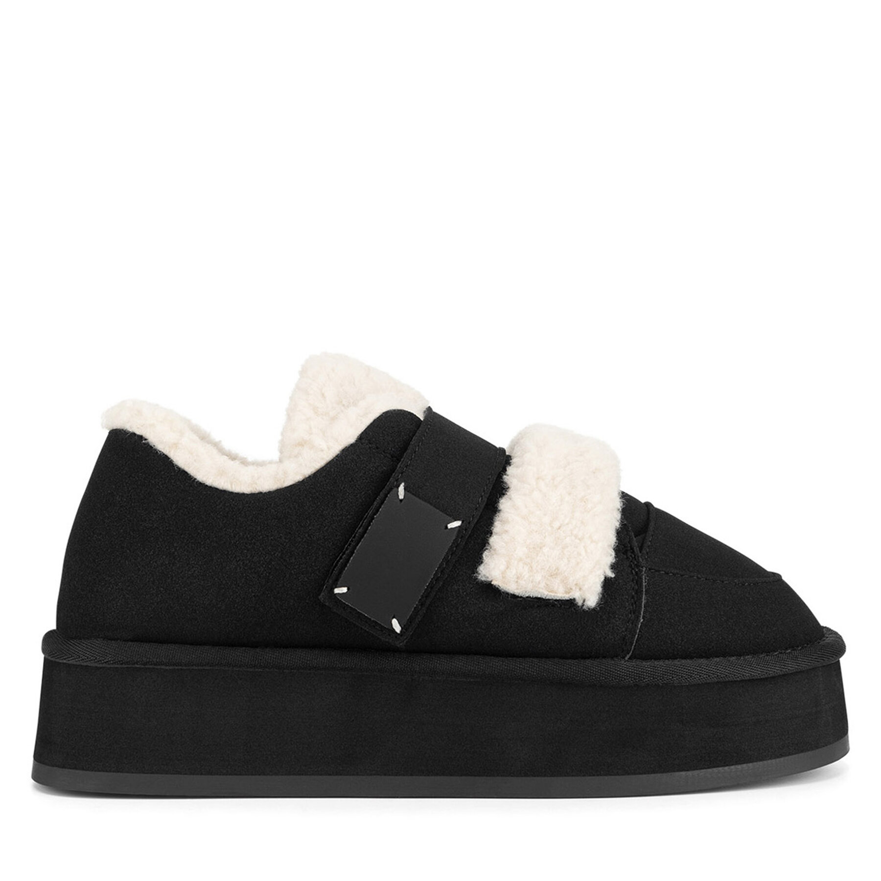 Апрески Jenny Fairy BJL6728 Черен