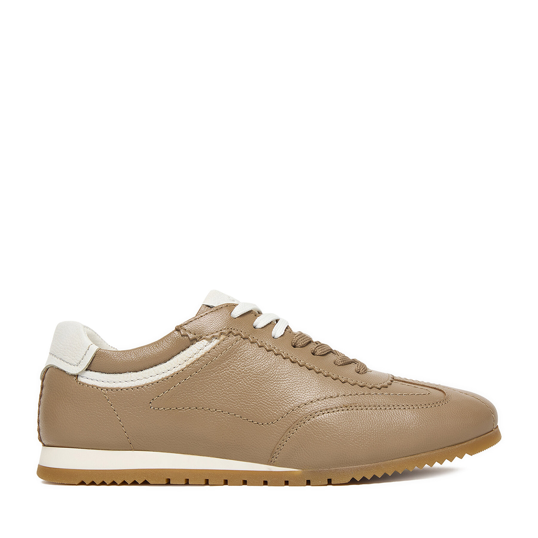 Αθλητικά Lasocki CEO-WI16-VERISIA-01 Μαύρο