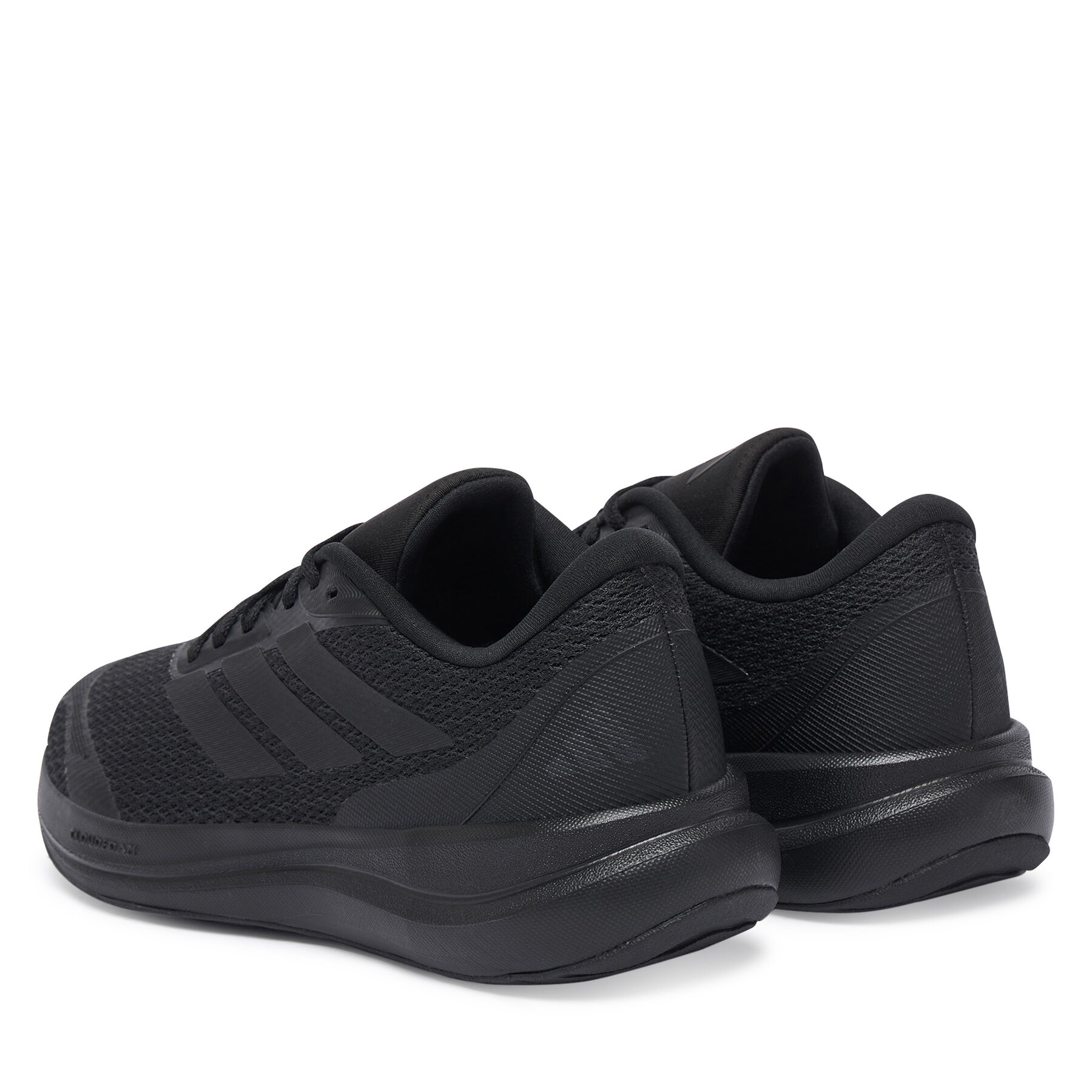 Αθλητικά adidas Runfalcon 6 Junior Shoes KI1784 Μαύρο