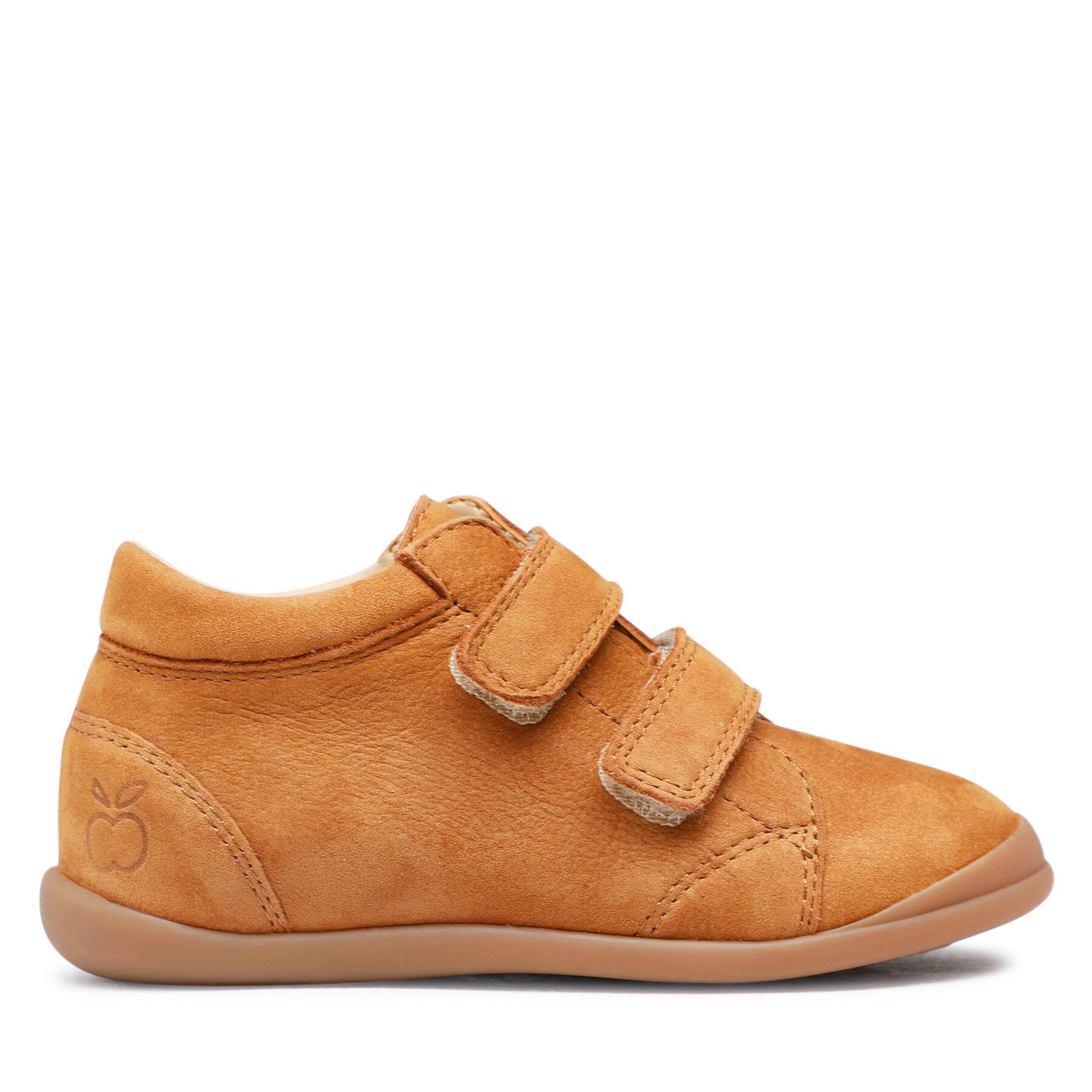 Sneakers Pom d'Api