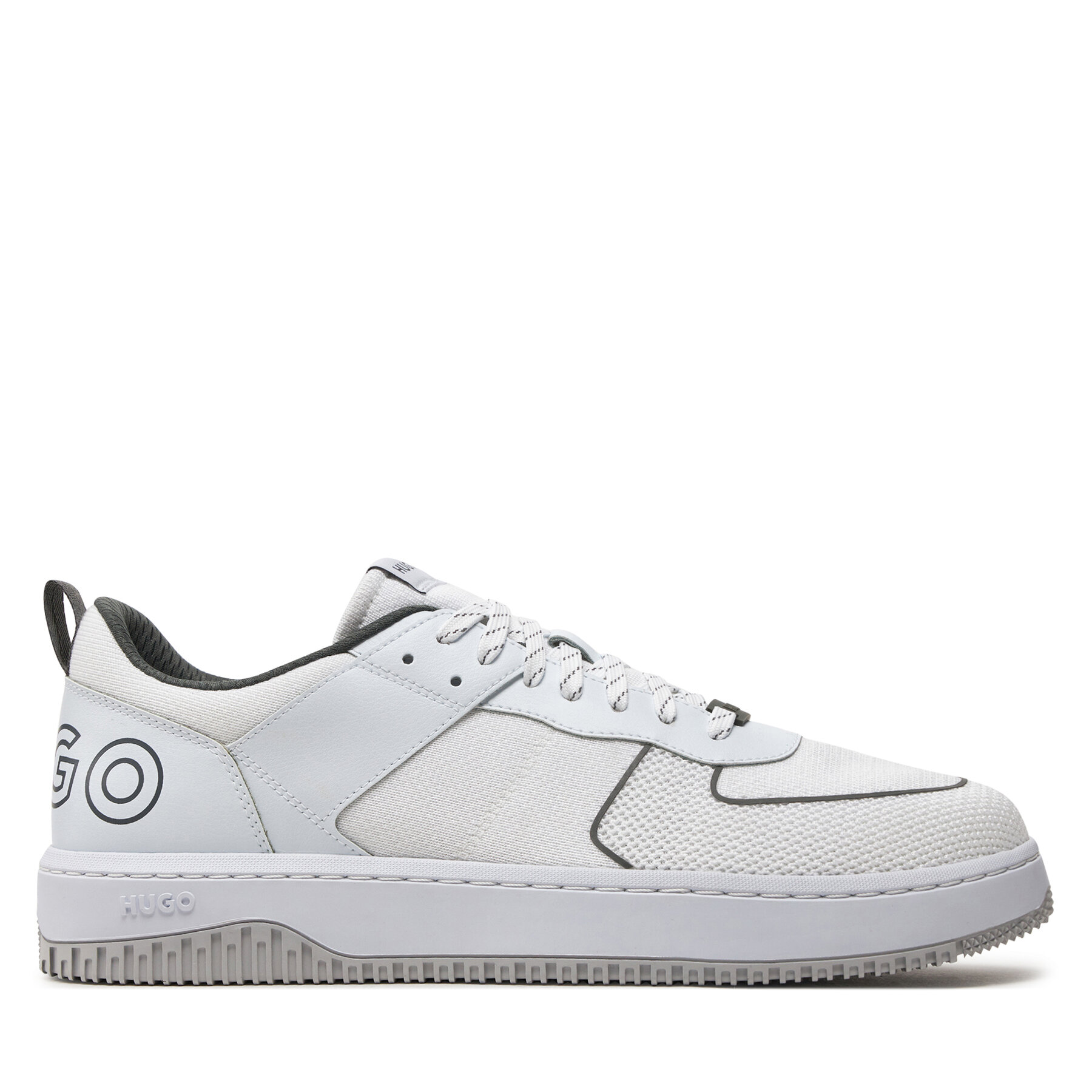 Sneakers HUGO