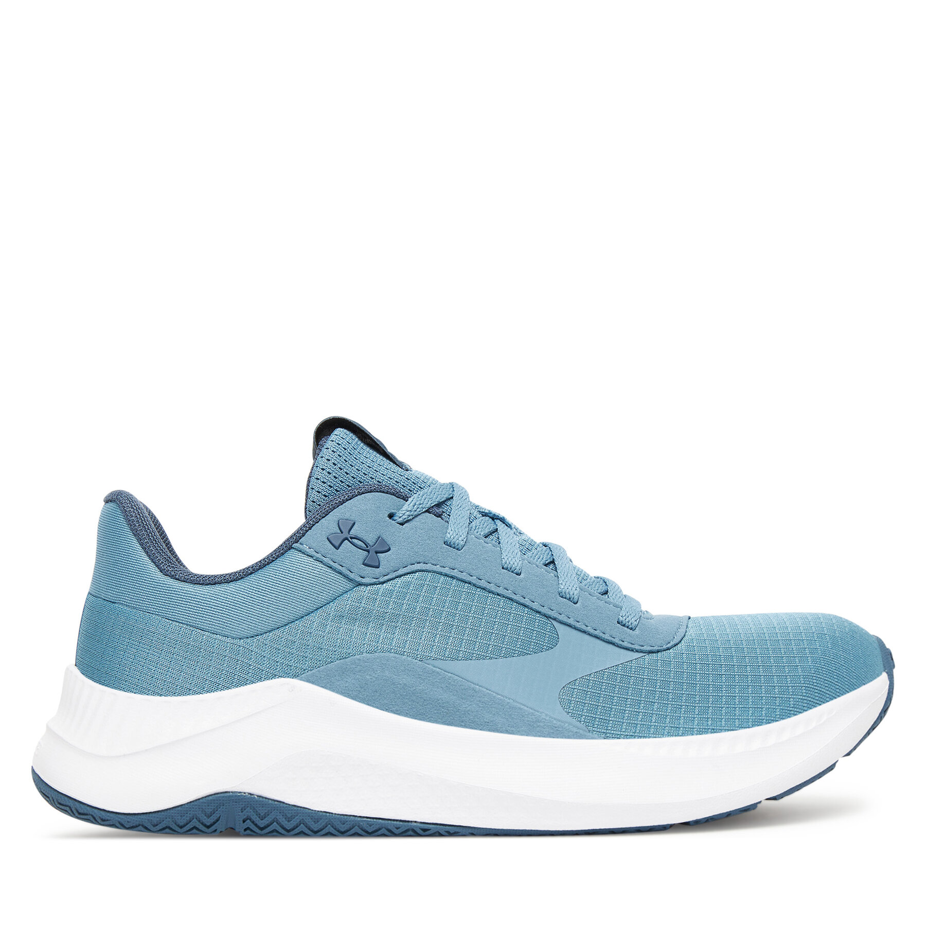 Fitnessschuhe Under Armour
