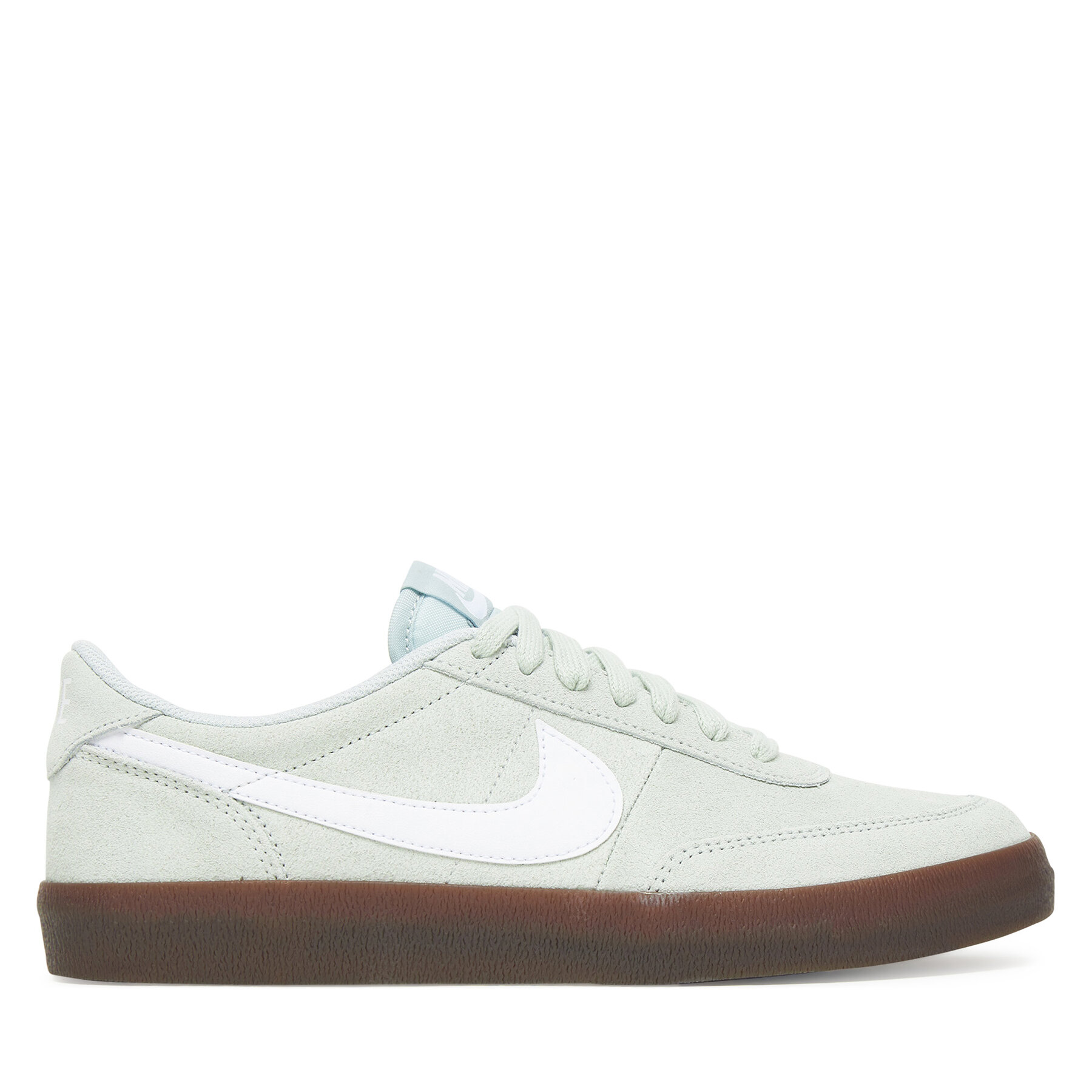 Сникърси Nike Killshot 2 FQ8903 003 Сив