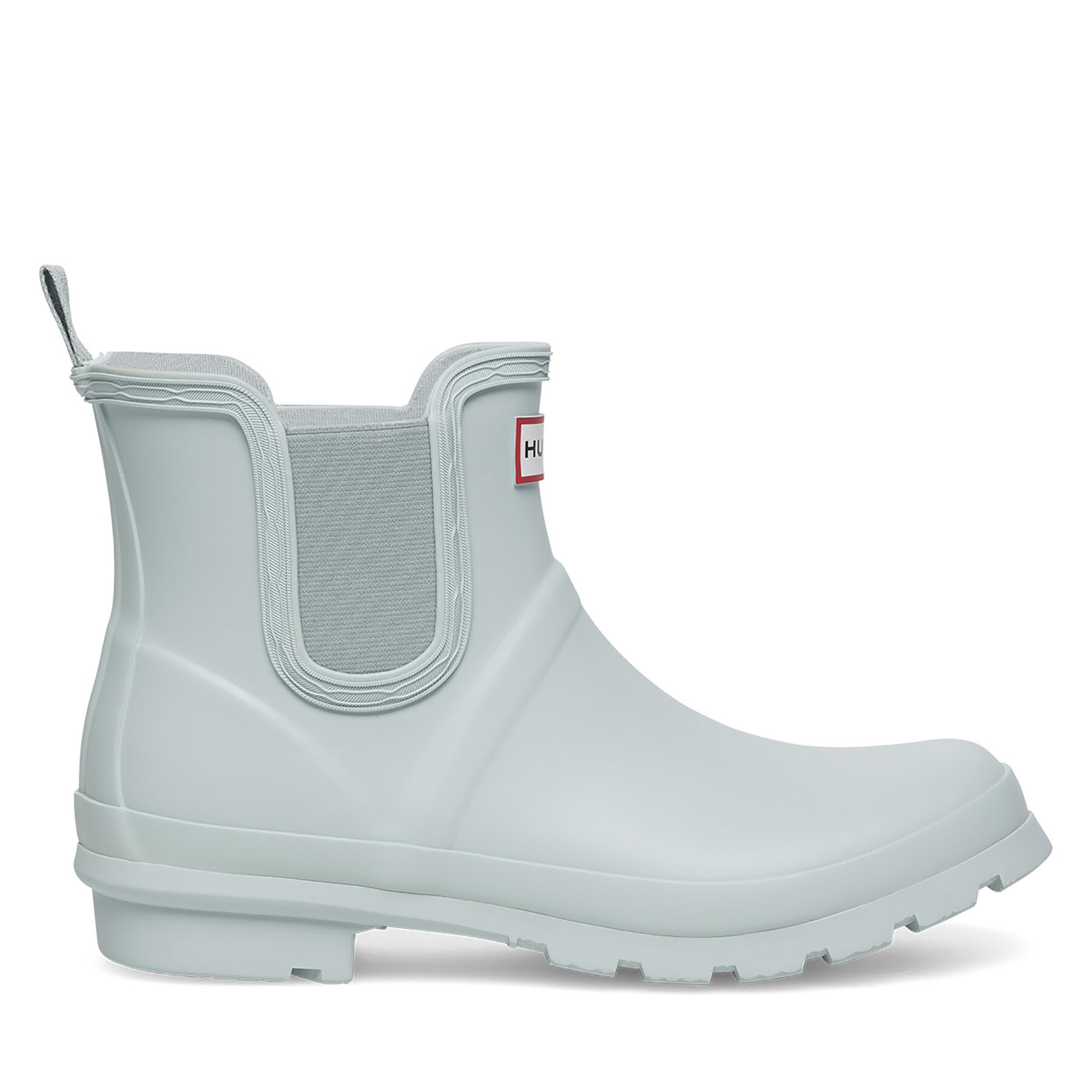 Гумени ботуши Hunter HFW-001 Син