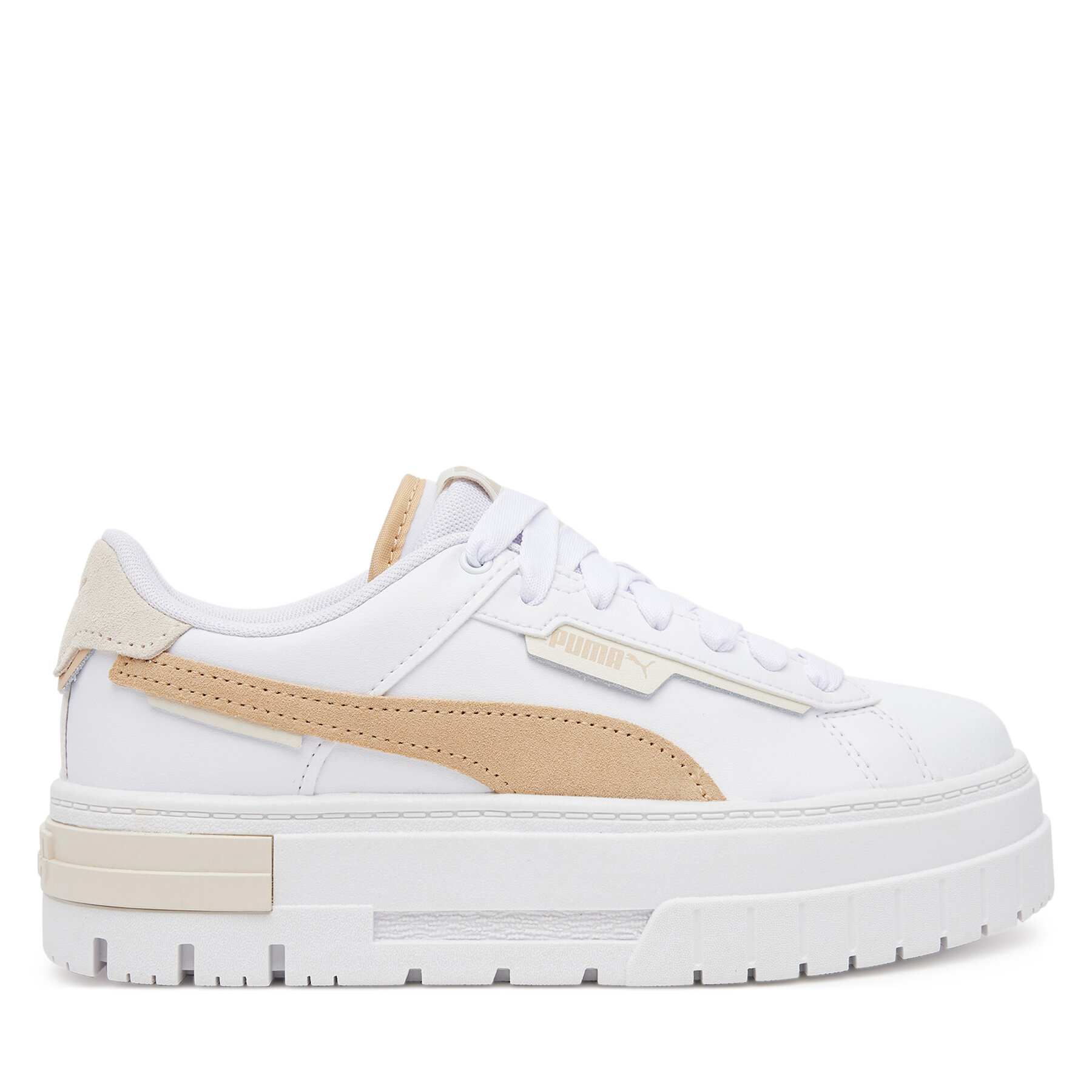Sneakers Puma
