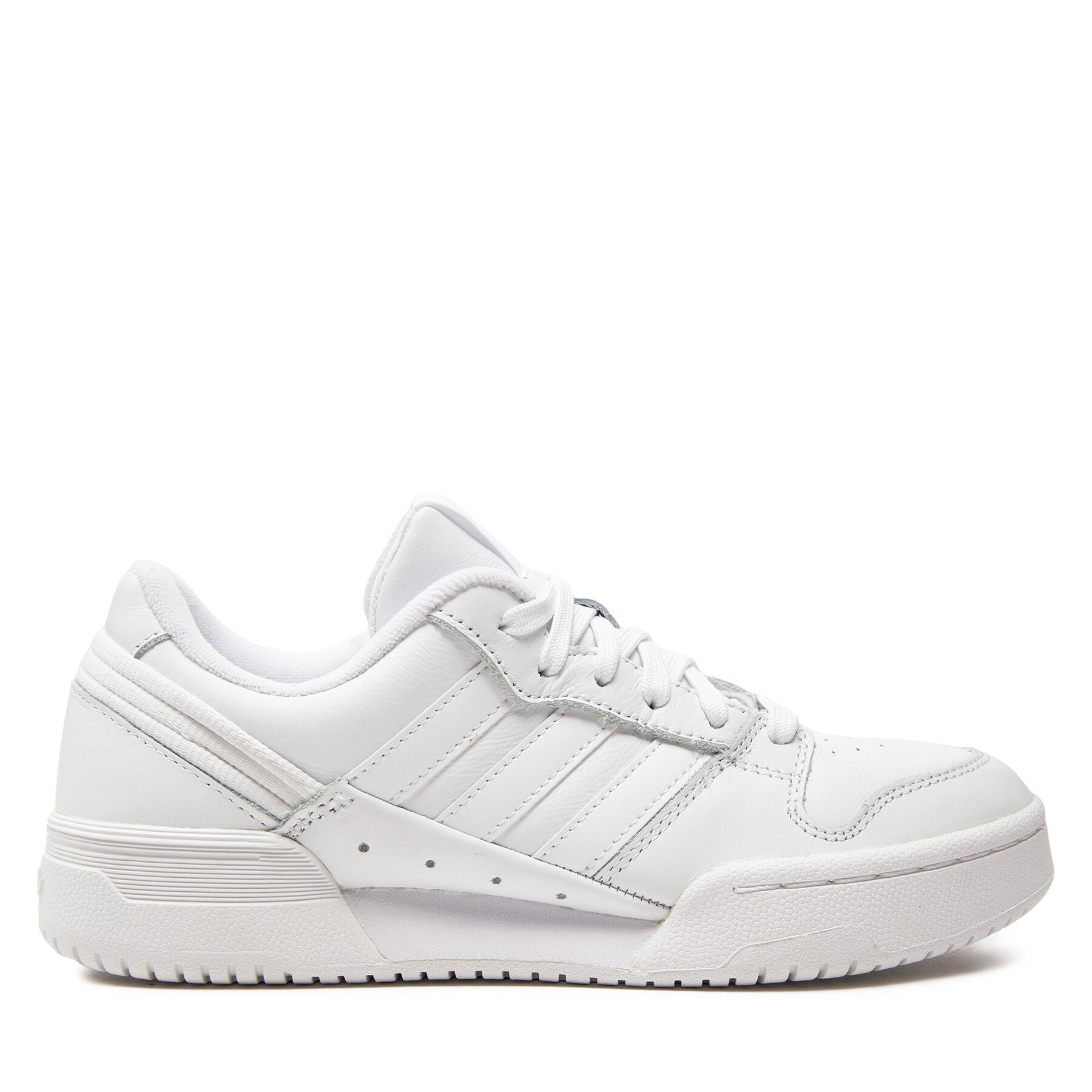Sneakers adidas