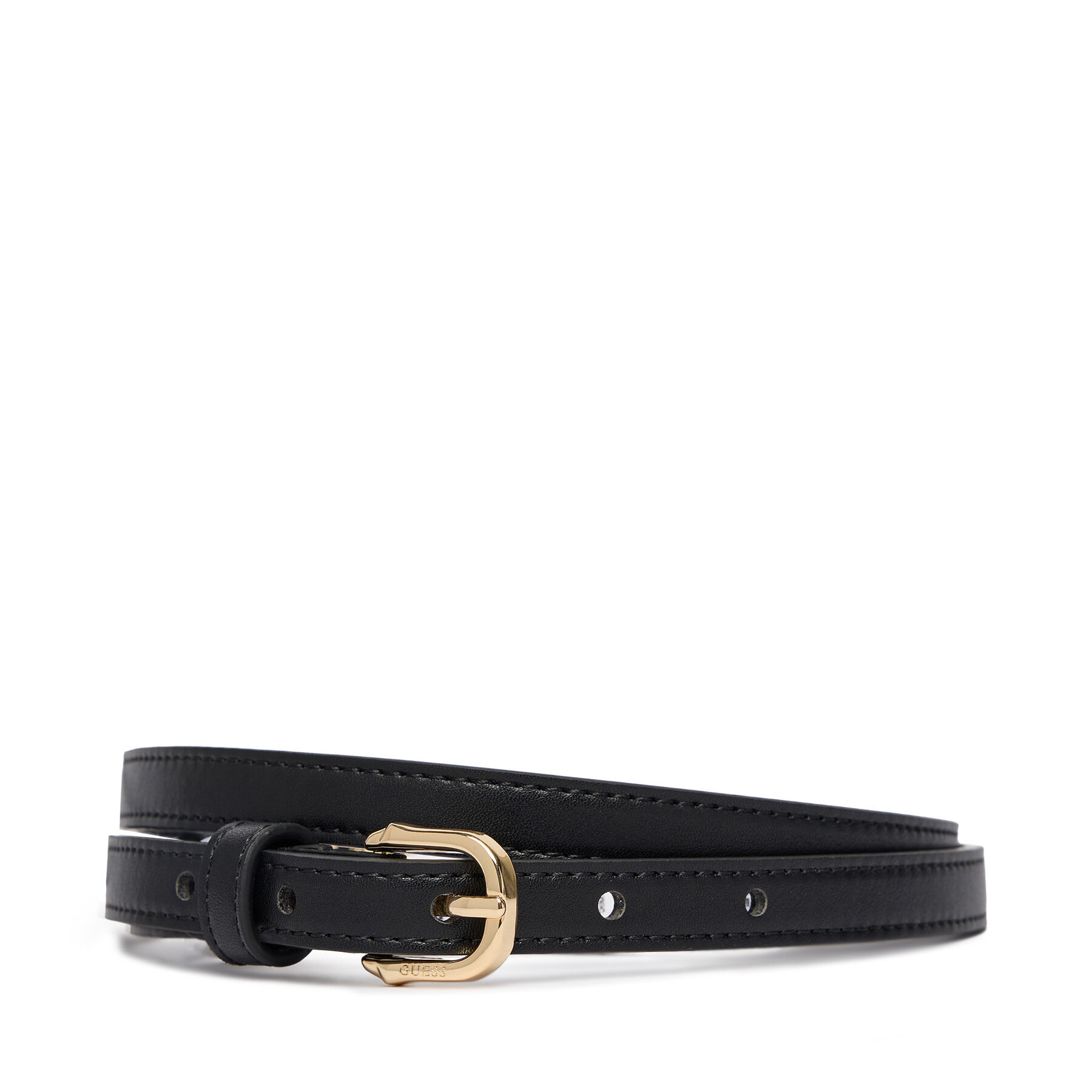 Cintura Da Donna Guess BW9324 P6115 Nero