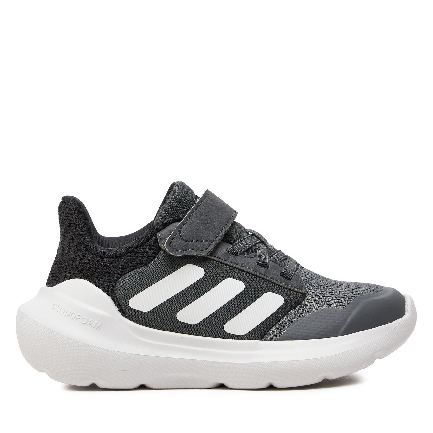 Sneakers adidas