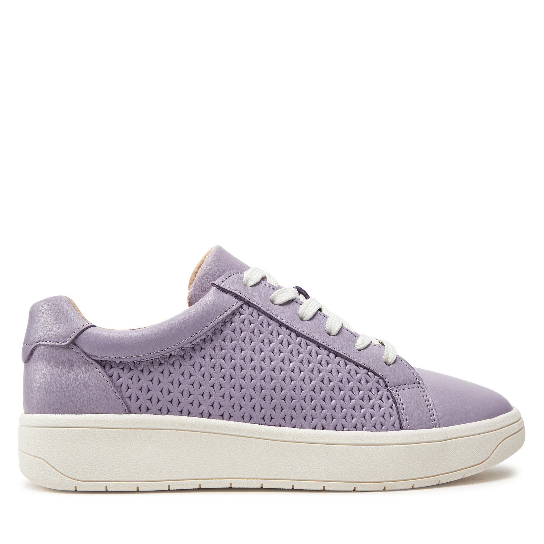Damskie Sneakersy Caprice, Rozmiar 40 Różowy 9-23300-42