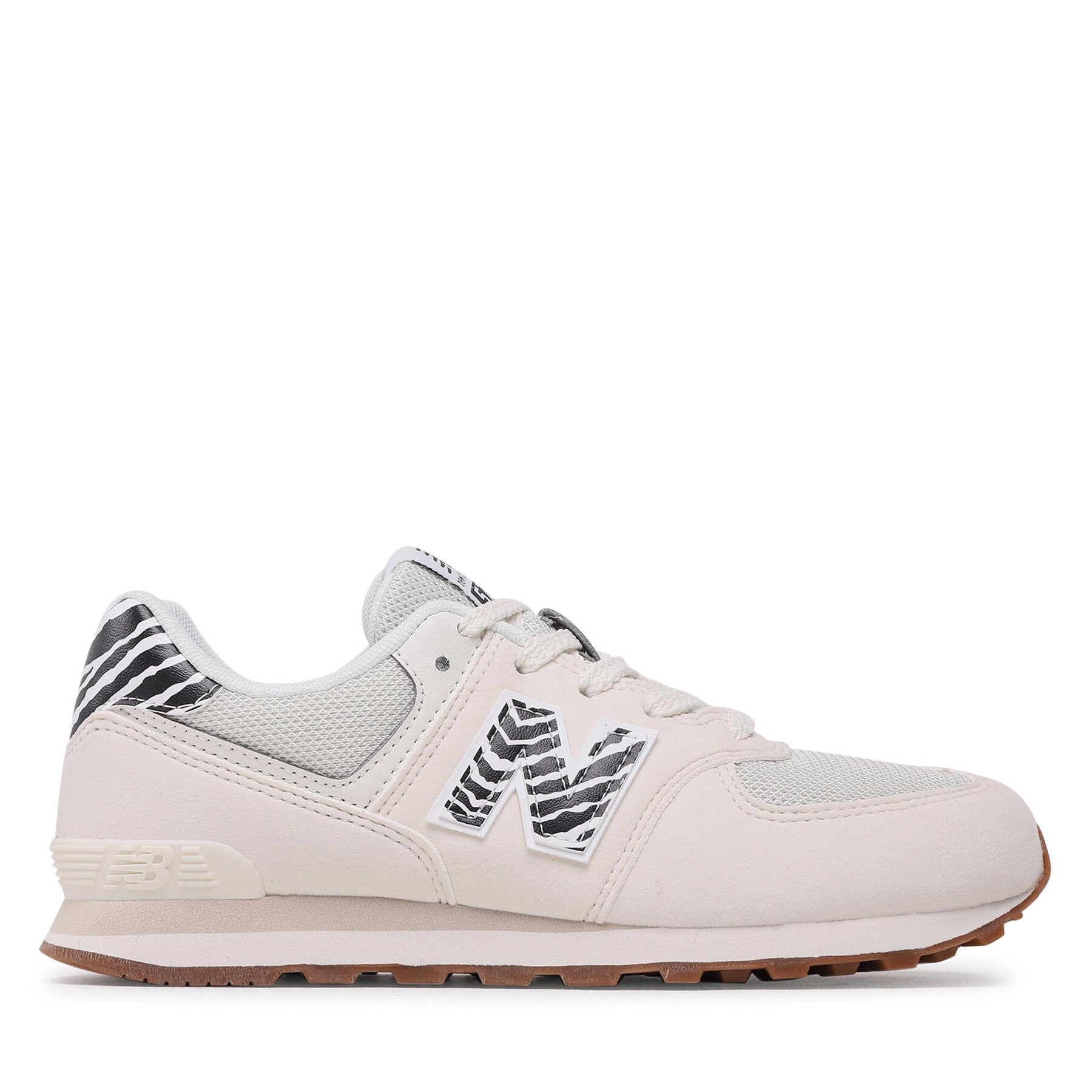 Sneakers New Balance