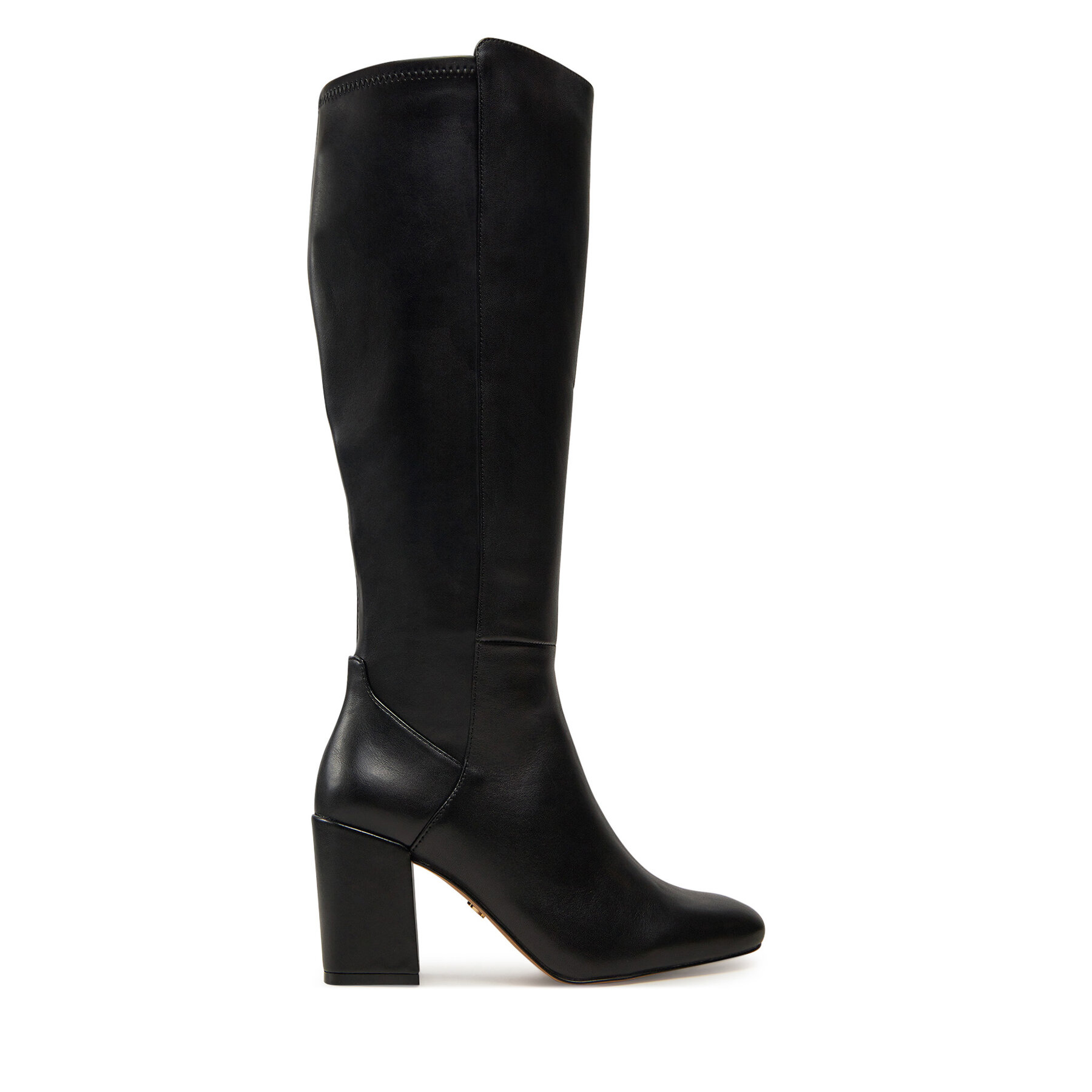 Bottes Aldo Satori-Wc 13838723 Noir