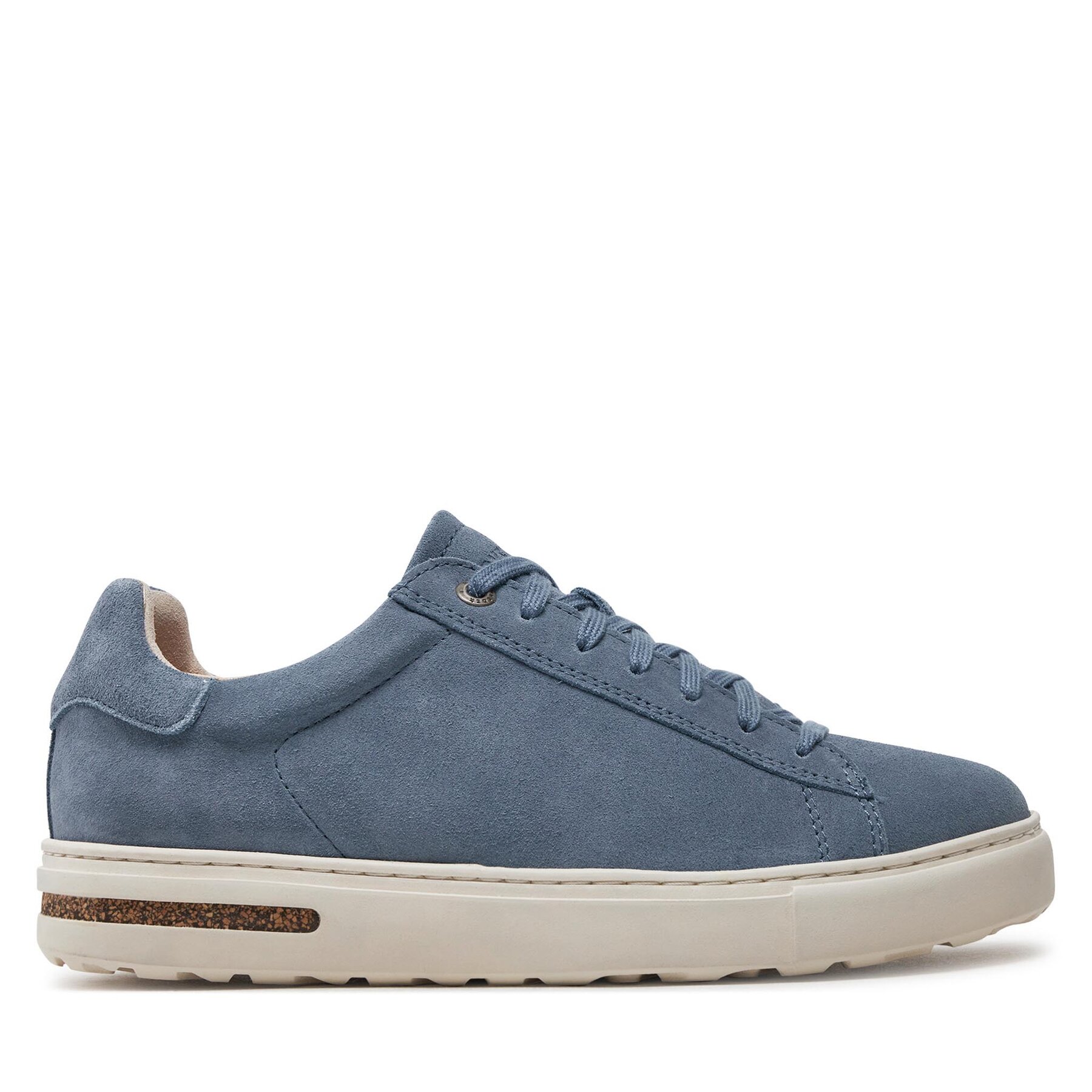 Sneakers Birkenstock