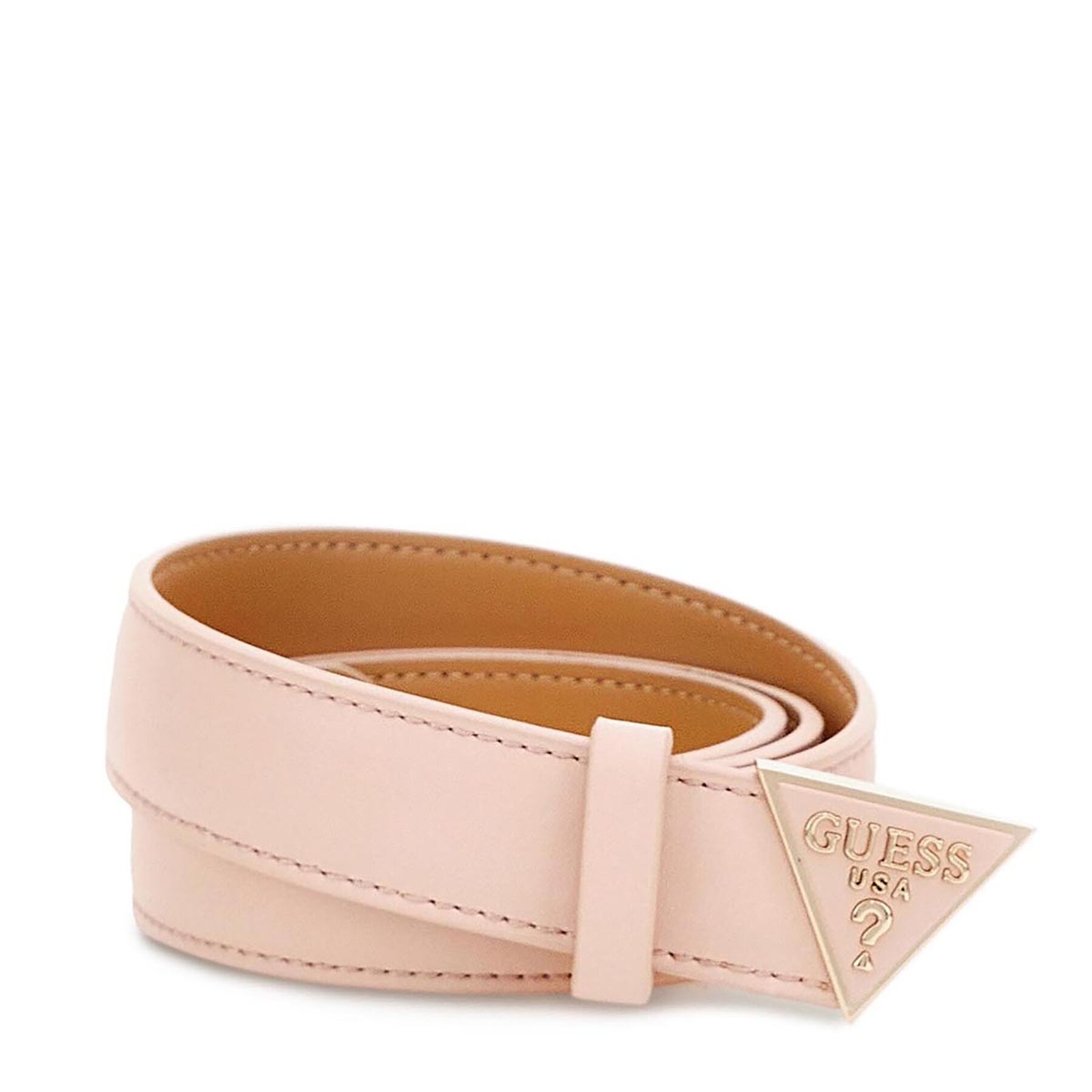 Curea de Damă Guess Corina Belts BW7769 VIN25 ROS Belts