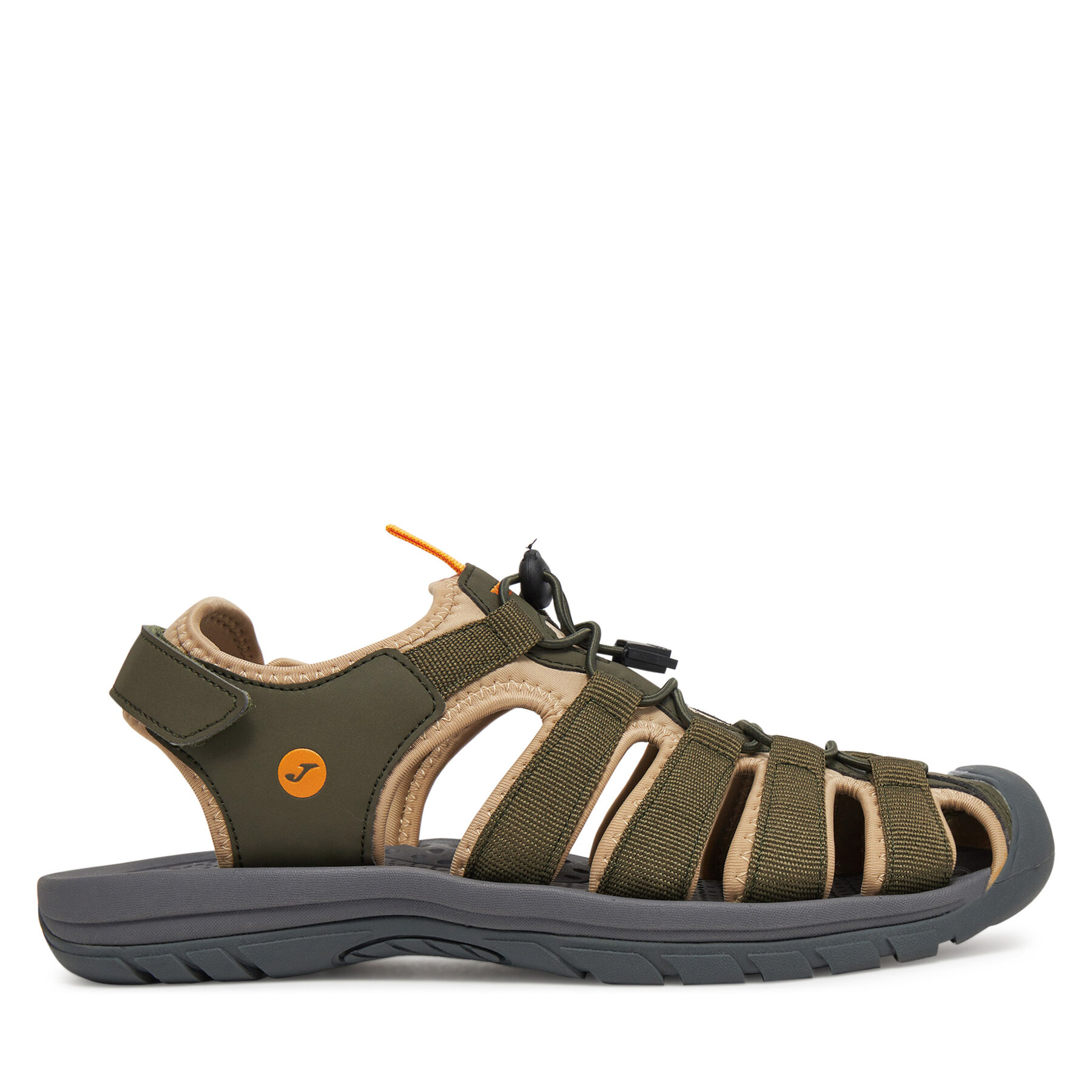 Sandalen Joma