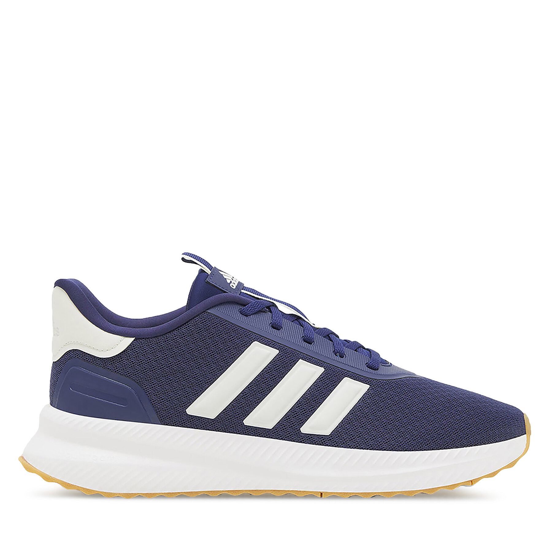  Sportcipők adidas X_PLRPATH ID0469 Kék akciós termékkép 1