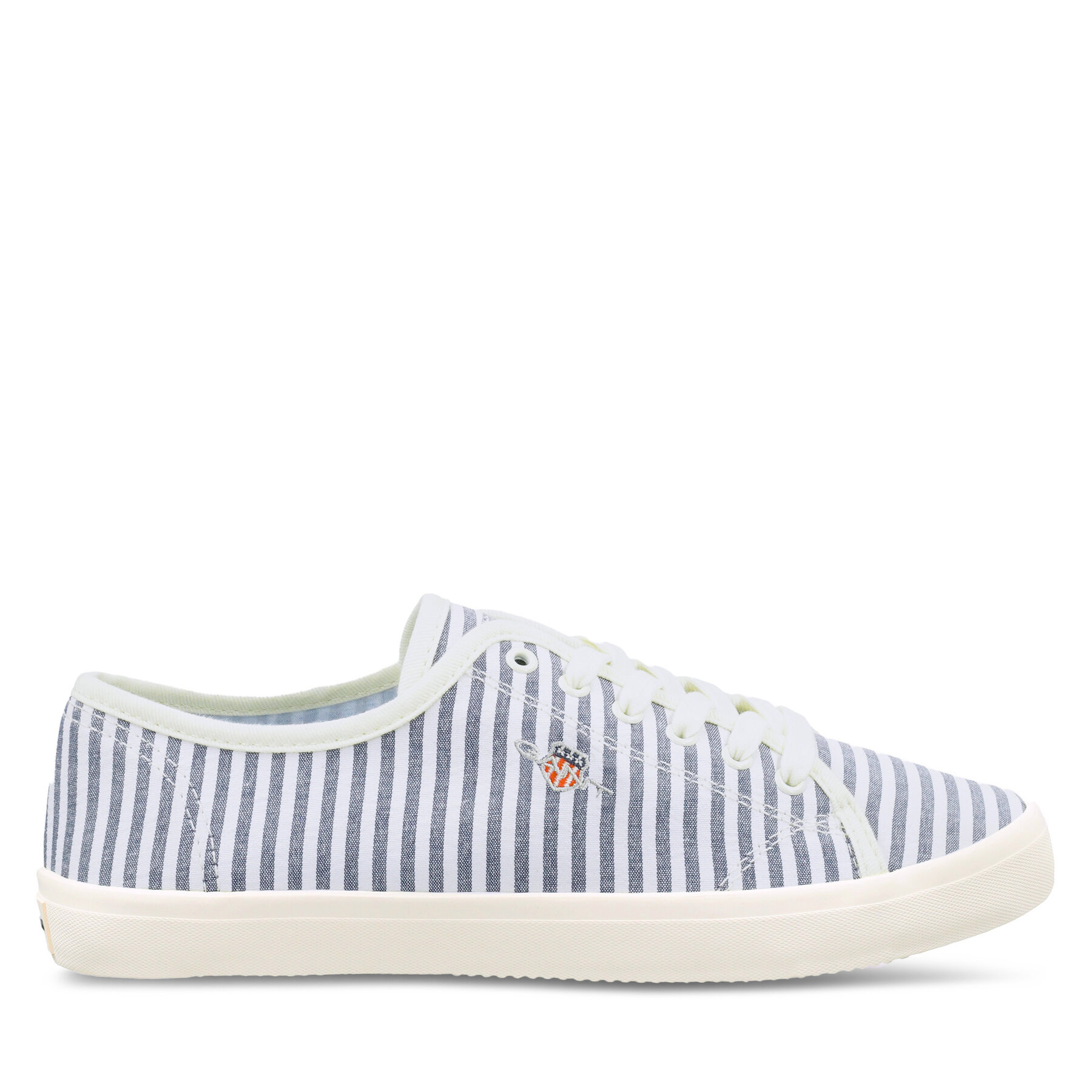 Sneakers aus Stoff Gant
