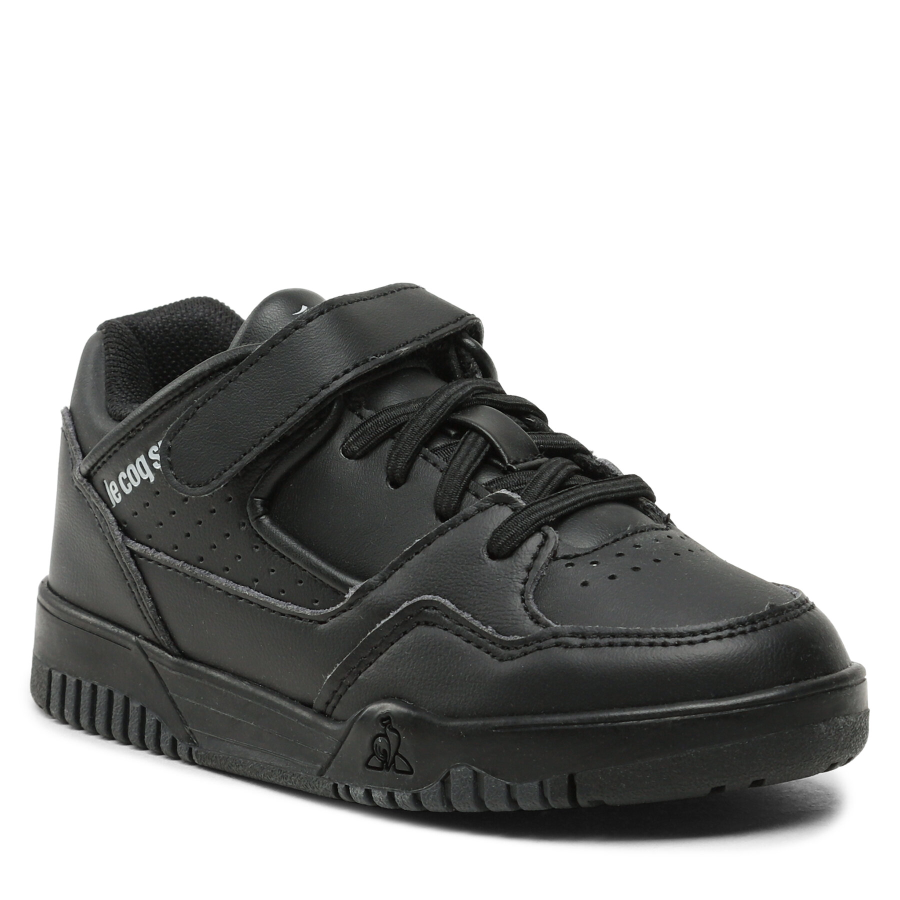 Sneakers Le Coq Sportif