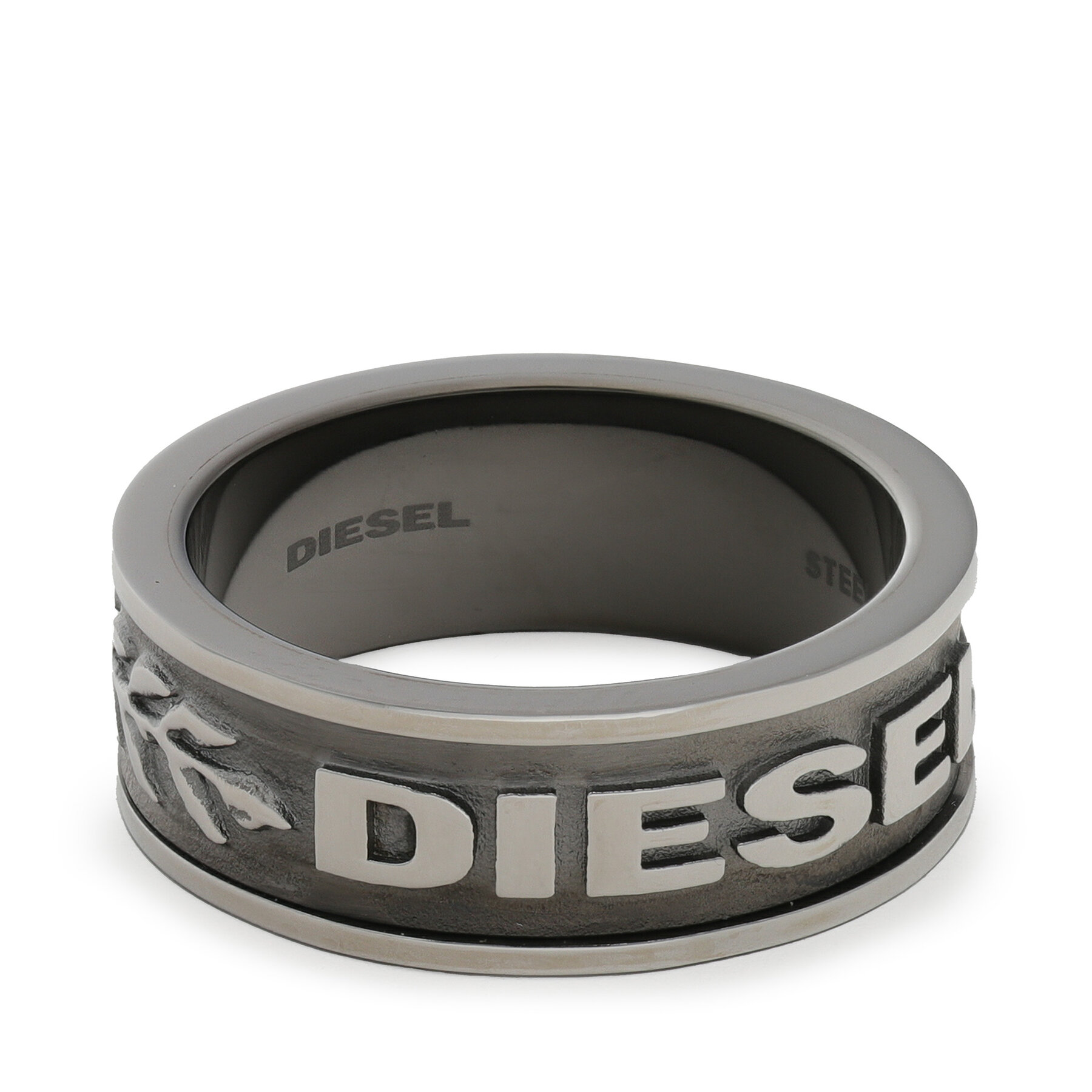 Пръстен Diesel