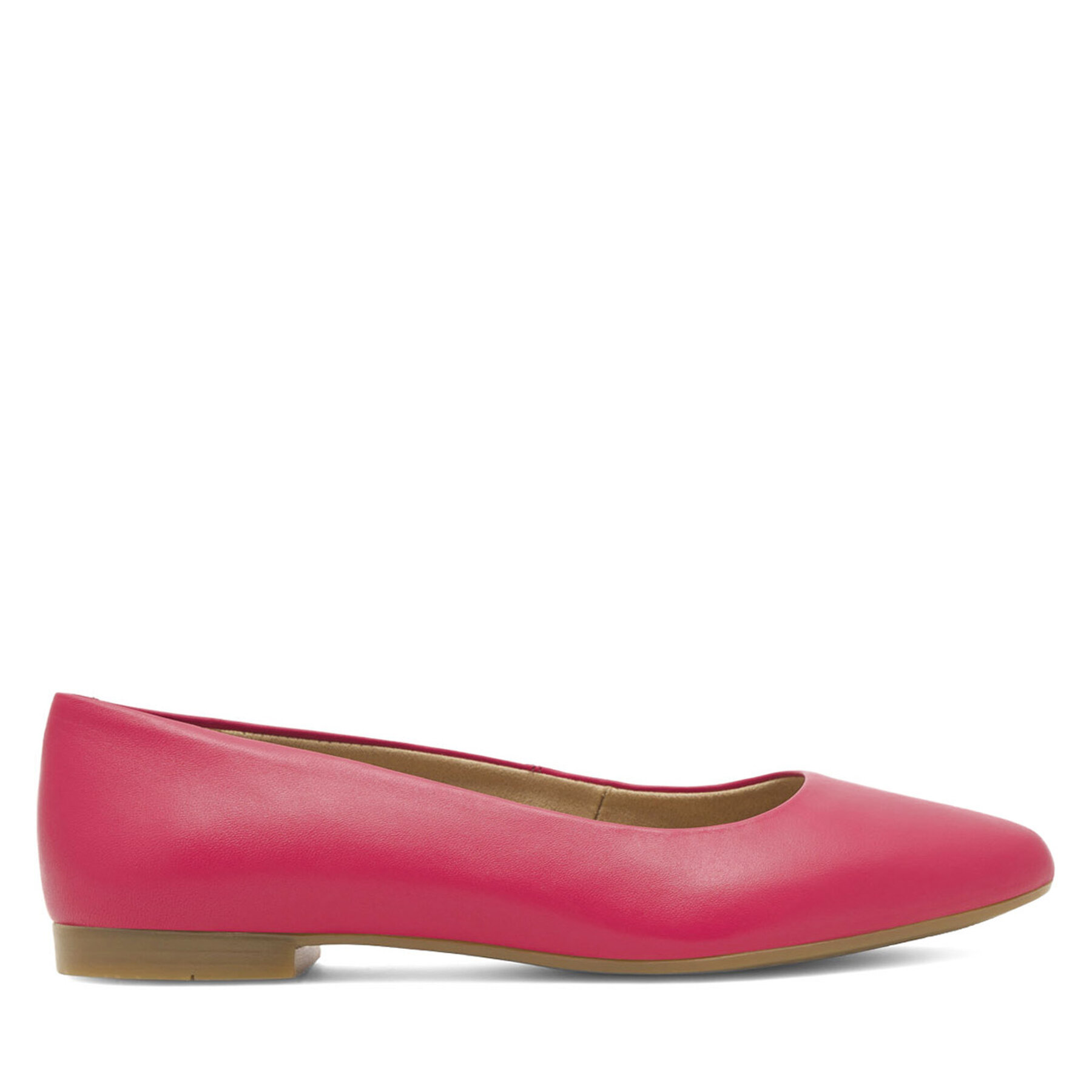  Balerina Lasocki RST-KAJA-01 Rózsaszín akciós termékkép 1