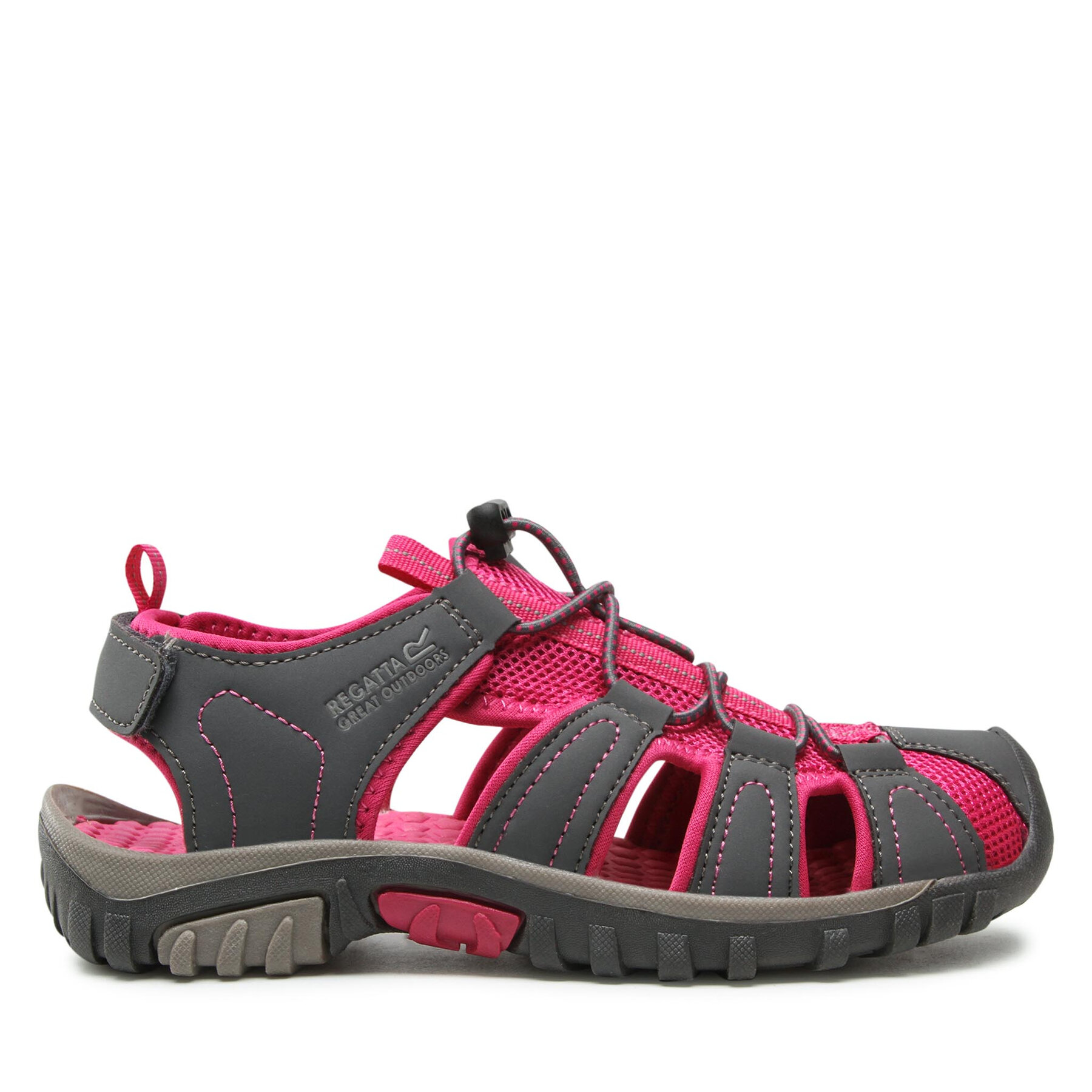 Sandalen Regatta