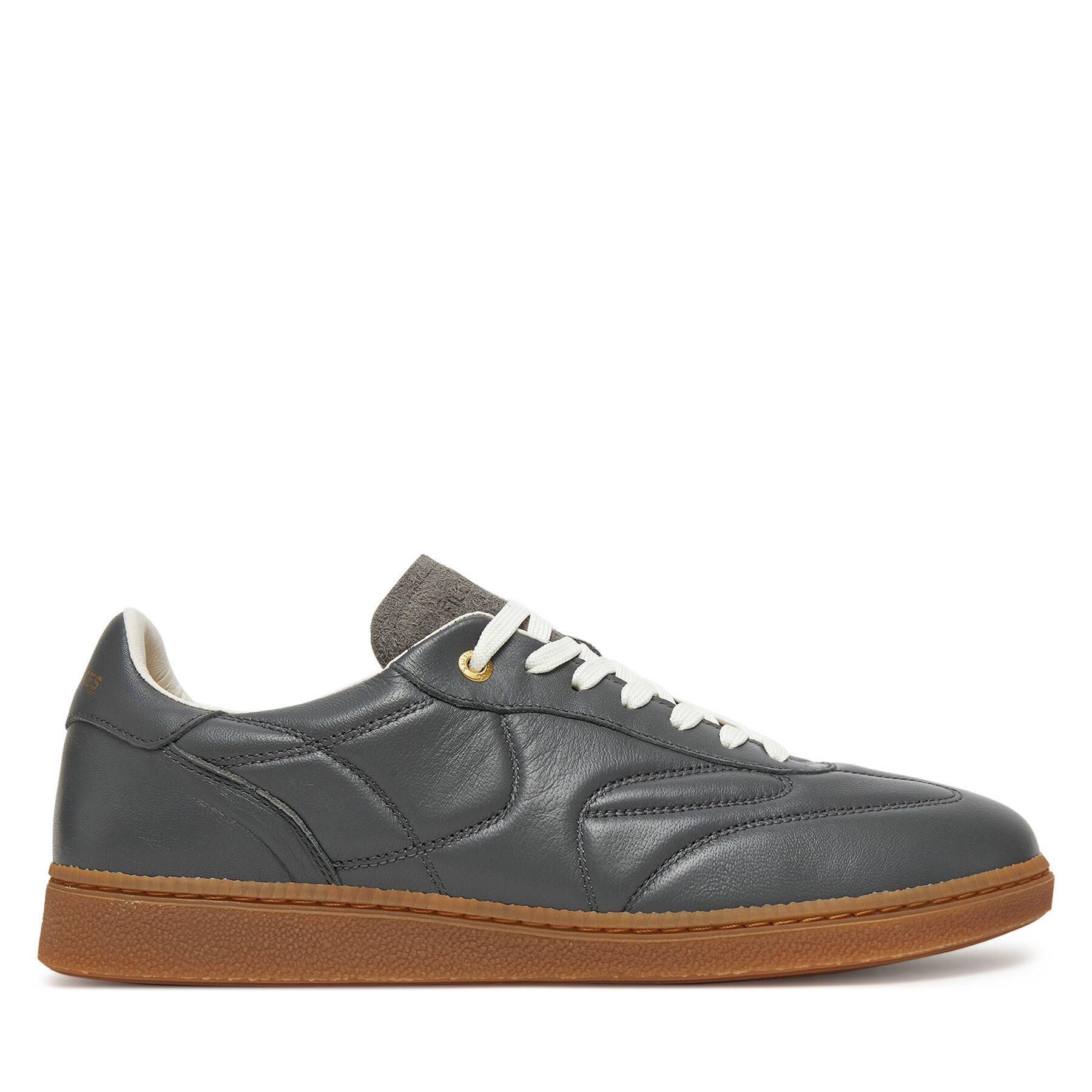 Sportcipők Filling Pieces Sprinter Fusquilt 68660061002 Szürke