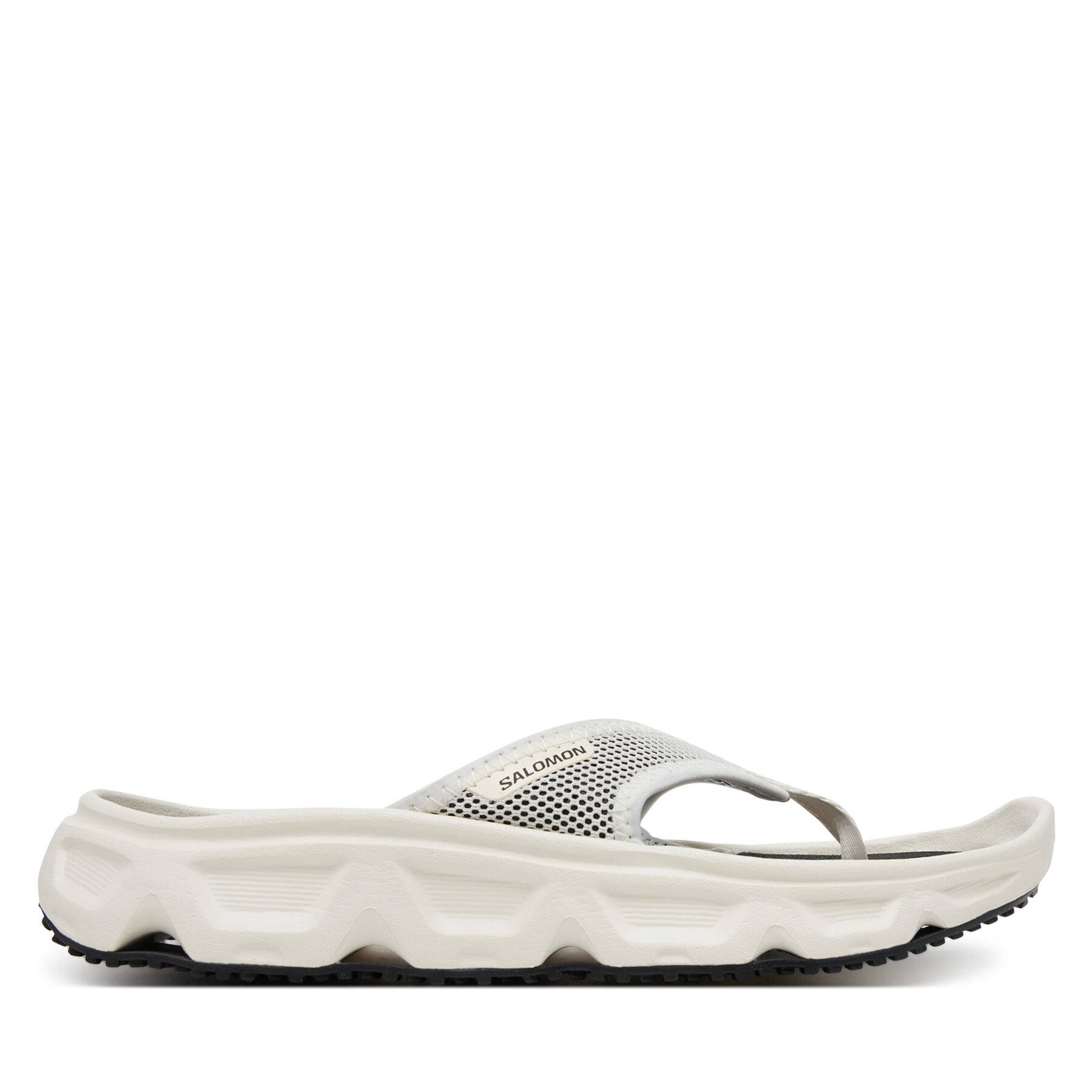 Flip flop Salomon