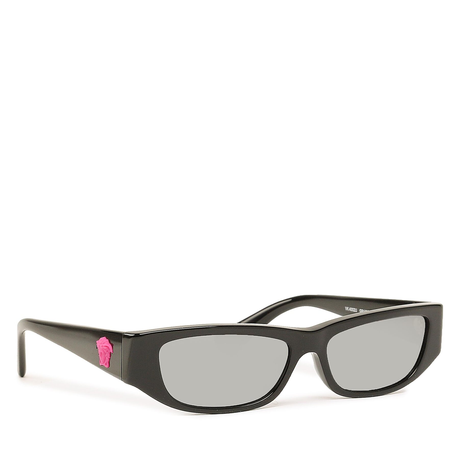 Sončna očala Versace 0VK4002U Black