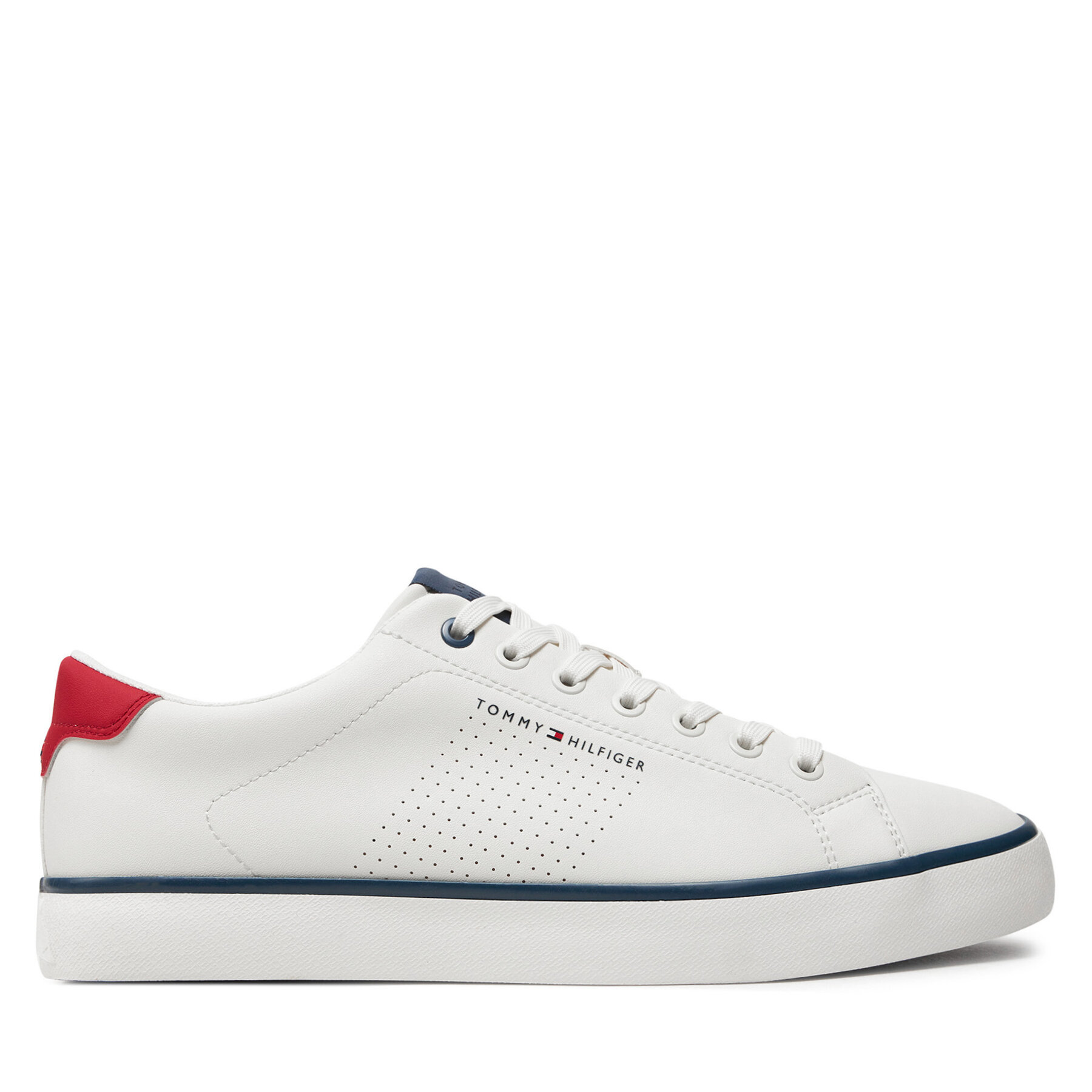Sneakers Tommy Hilfiger