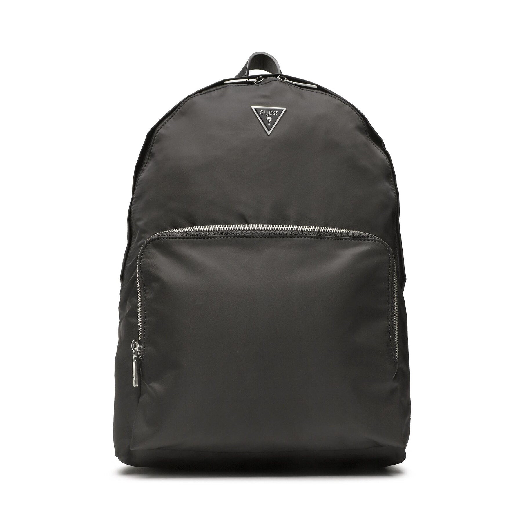 Rucsac Guess Certosa Nylon Smart HMECRN P3111 BLK Blk imagine super redus 2022