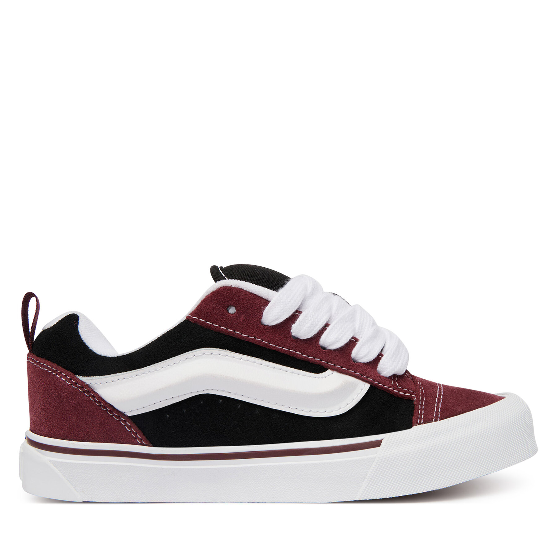 Tenisice Vans Knu Skool VN000D2T5U81 Šarena