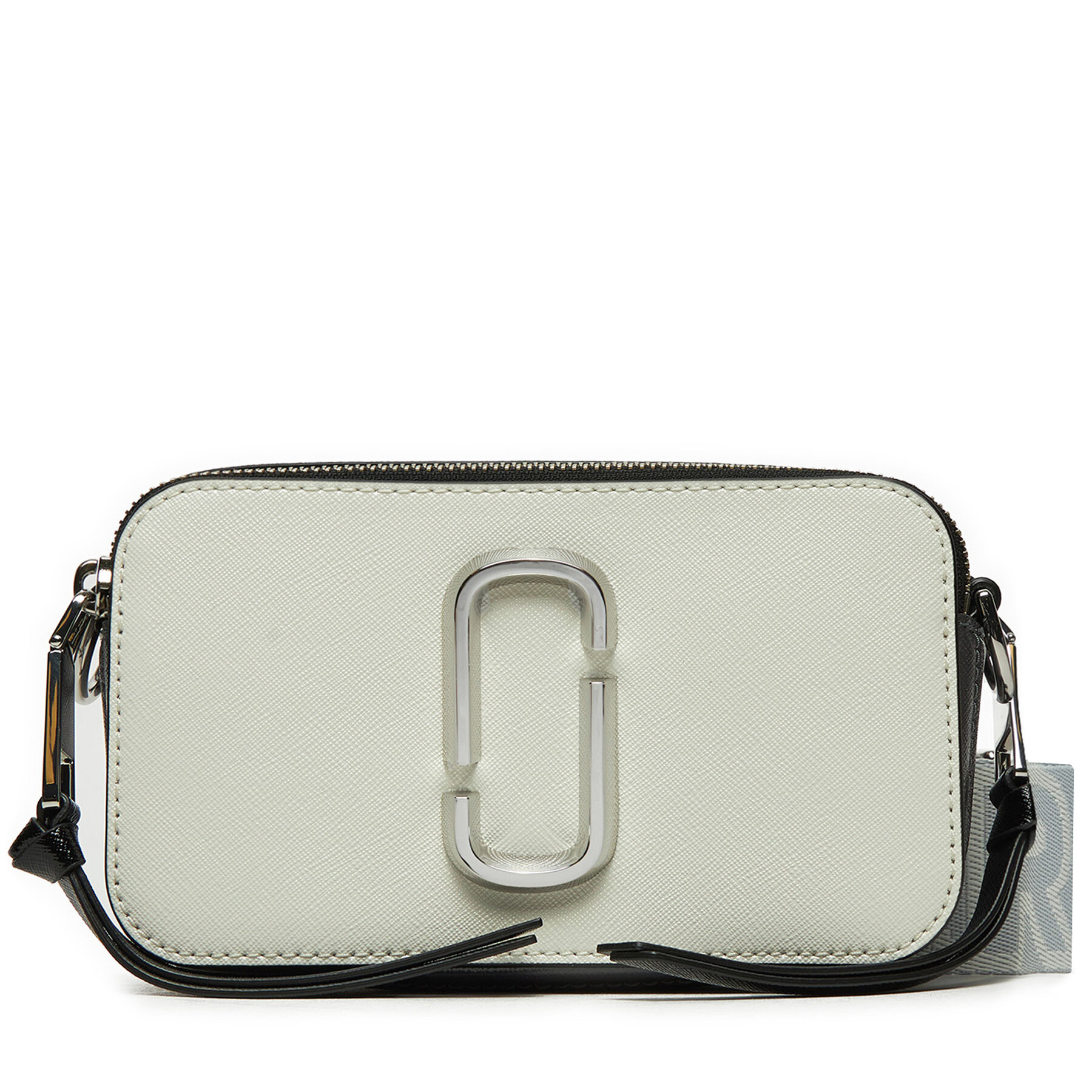 Handväska Marc Jacobs 2S3HCR500H03 Vit