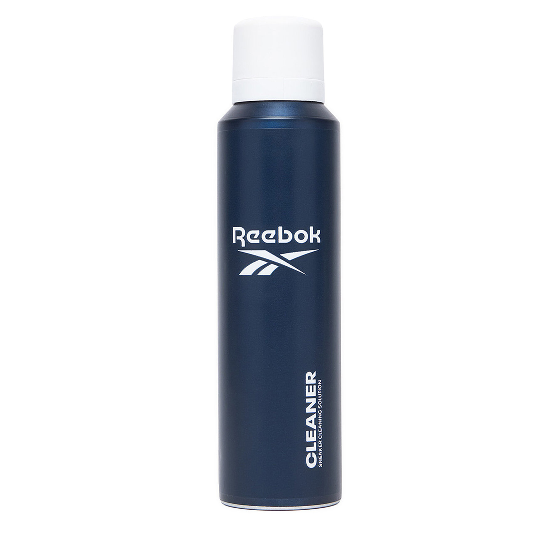 Spumă pentru curățat Reebok CLEANER 150 ml v.AZ Incolor