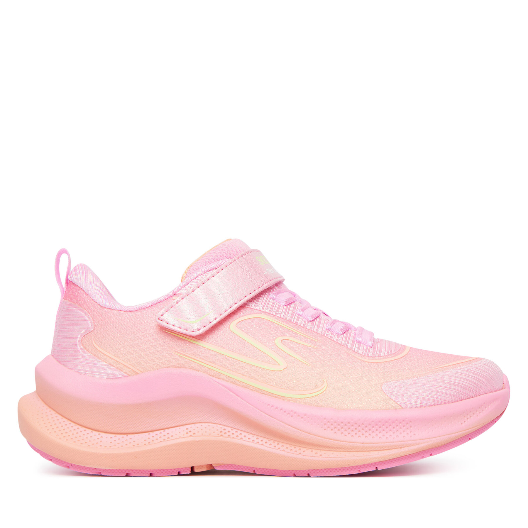 Tenisice Skechers 303675L/LPMT Ružičasta